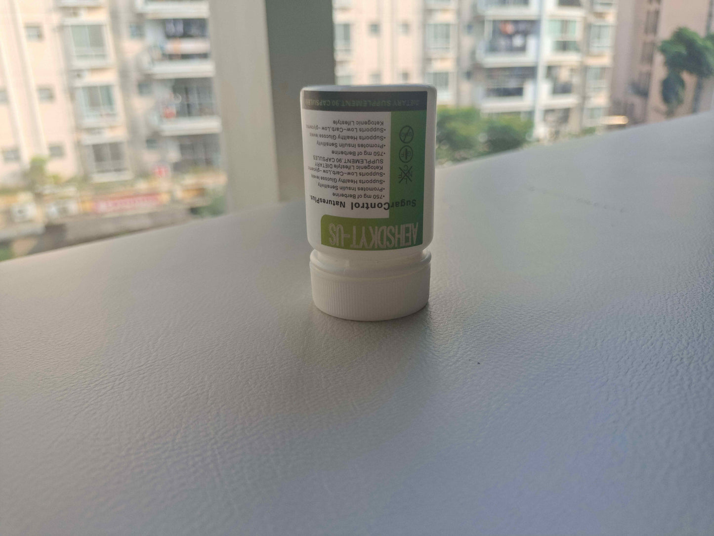 AEIHSDKYT-US Dietary supplements It can activate the enzymes needed for neuromuscular contraction, heart function, etc