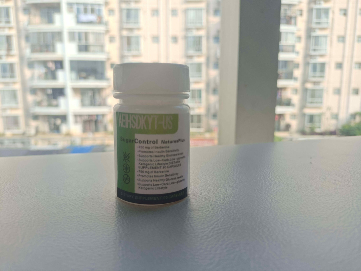 AEIHSDKYT-US Dietary supplements It can activate the enzymes needed for neuromuscular contraction, heart function, etc