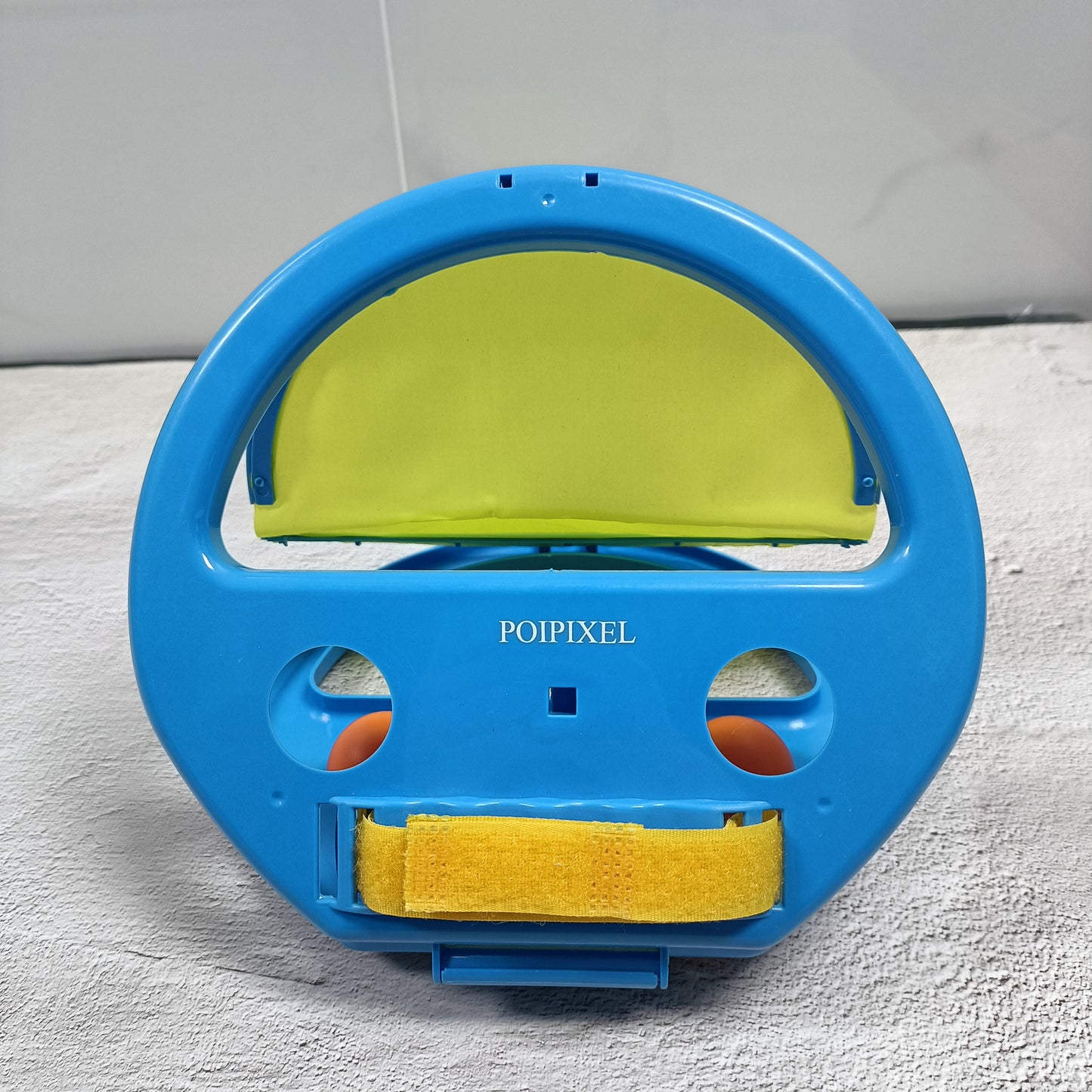 POIPIXEL Tossing disc toys Indoor Outdoor Family Party Game Bulk Activities