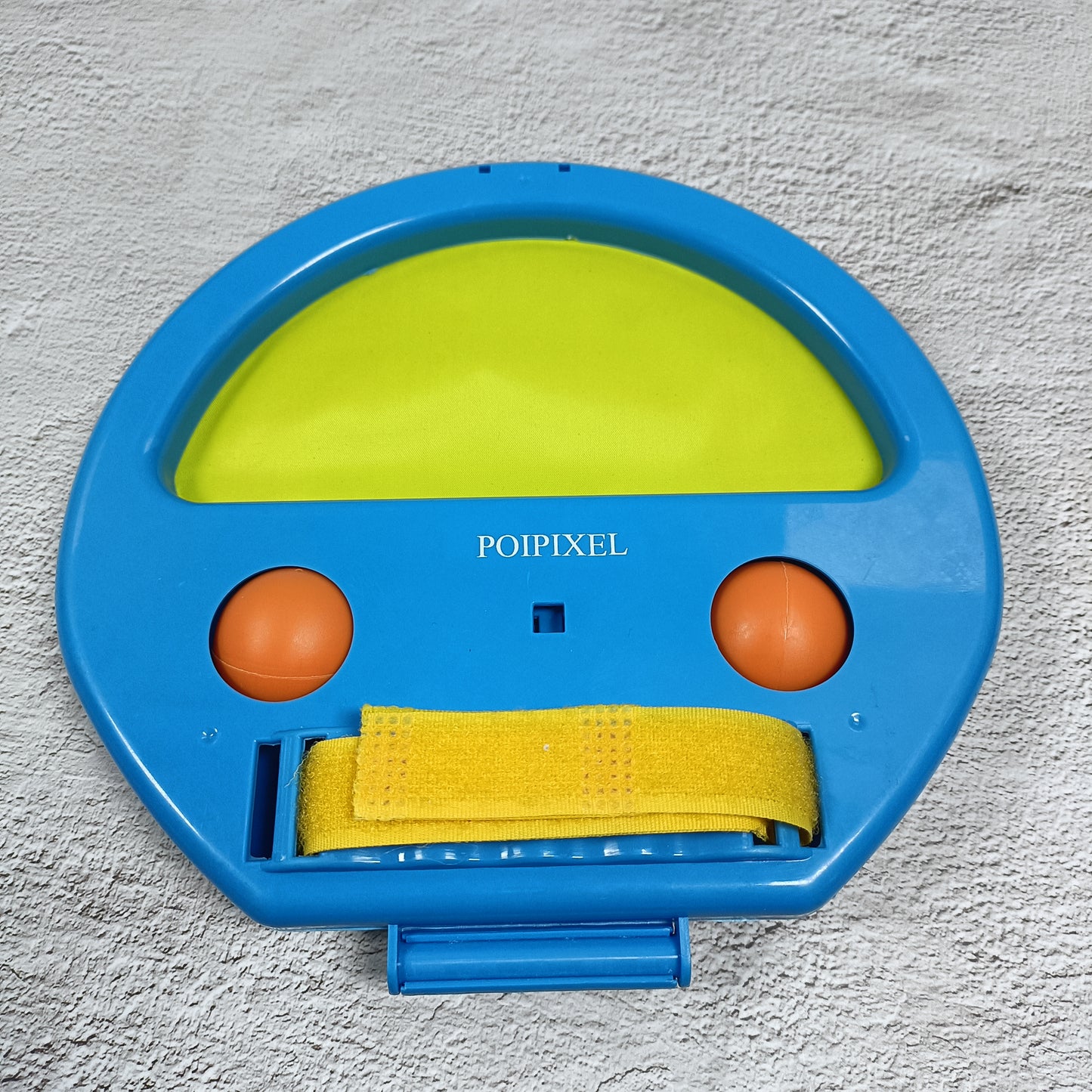 POIPIXEL Tossing disc toys Indoor Outdoor Family Party Game Bulk Activities