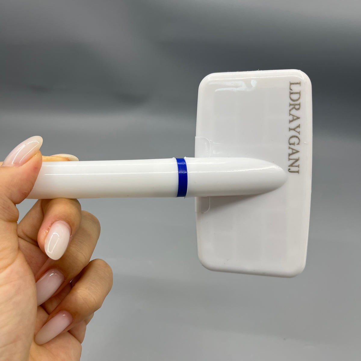 LDRAYGANJ Pet brushes Self Cleaning Slicker Brush, Pet Hair Remover Brush for Dogs Cats Shedding