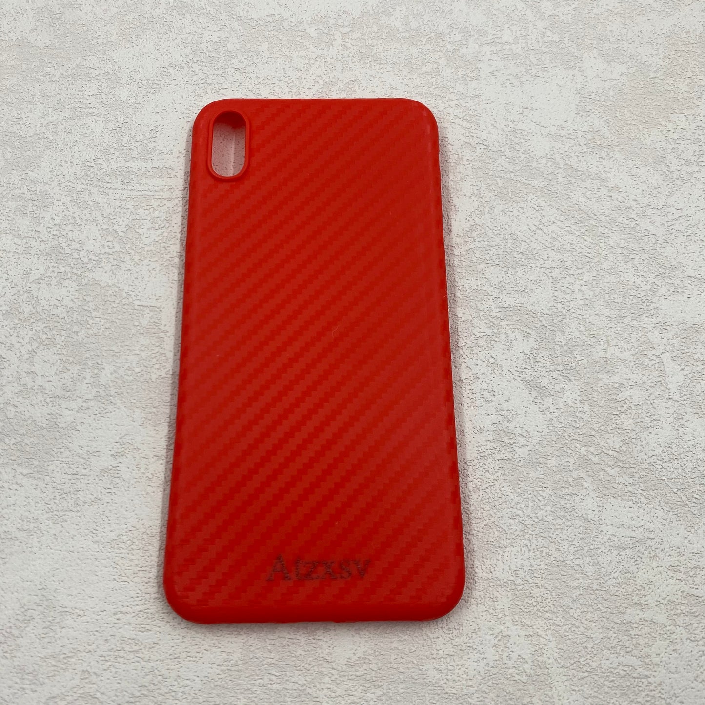 Atzxsv Cell phone cases Stylish and Protective Covers for Smartphones