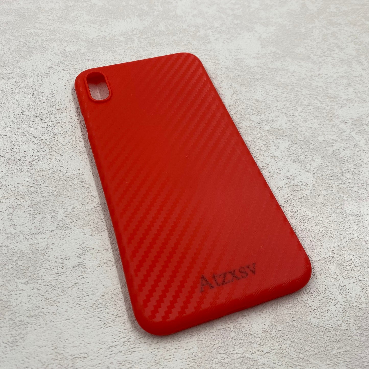 Atzxsv Cell phone cases Stylish and Protective Covers for Smartphones