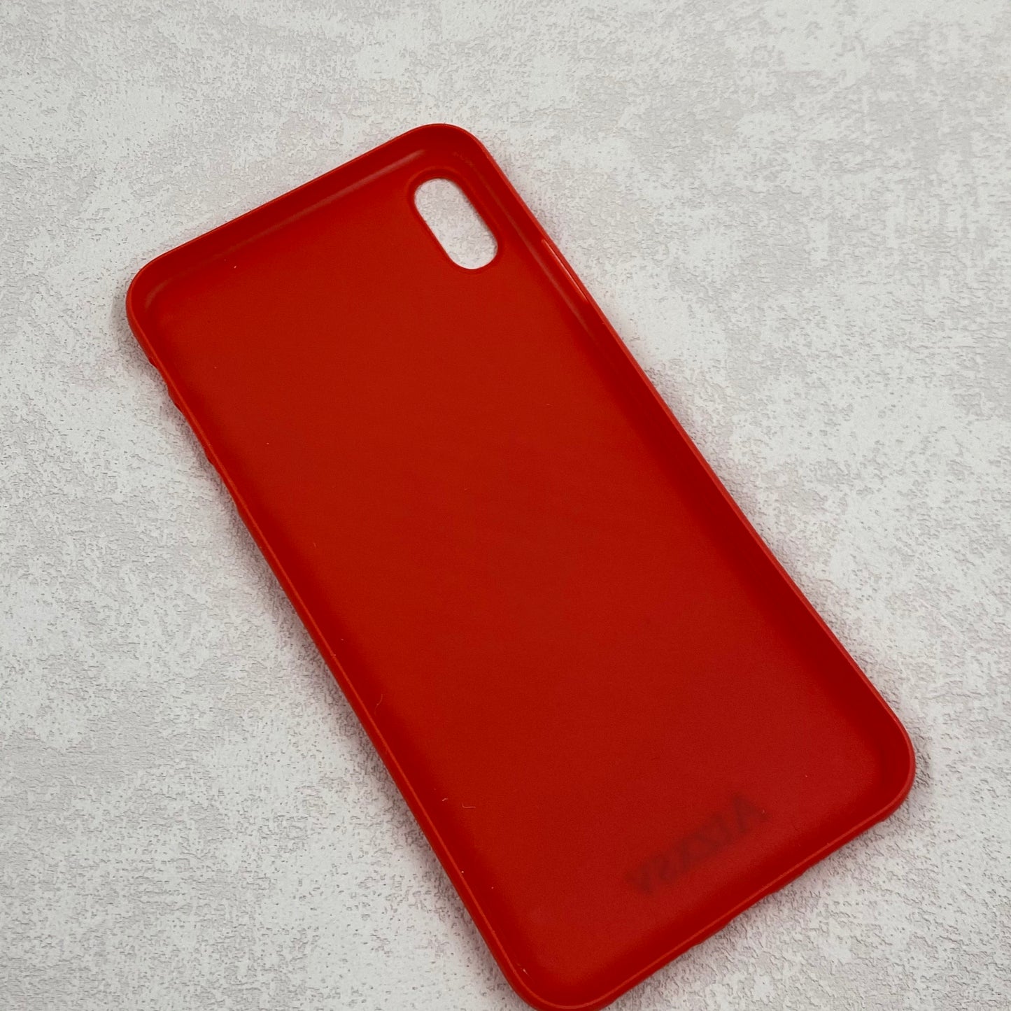Atzxsv Cell phone cases Stylish and Protective Covers for Smartphones