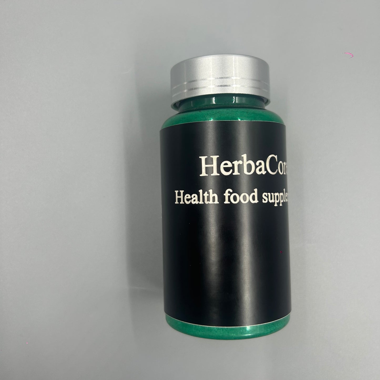 HerbaCore Health food supplements Everyone wants to live a happier life.