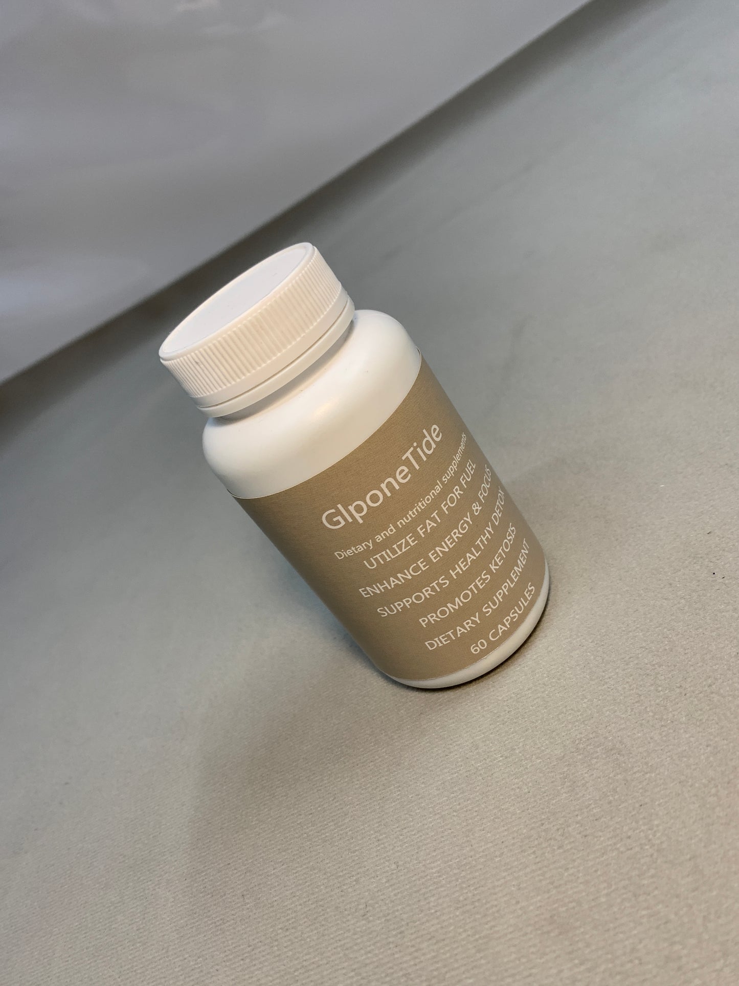GlponeTide Dietary and nutritional supplements Nature Fruits and Veggies/Vitamins Supplements Dietary Nutritional Balance