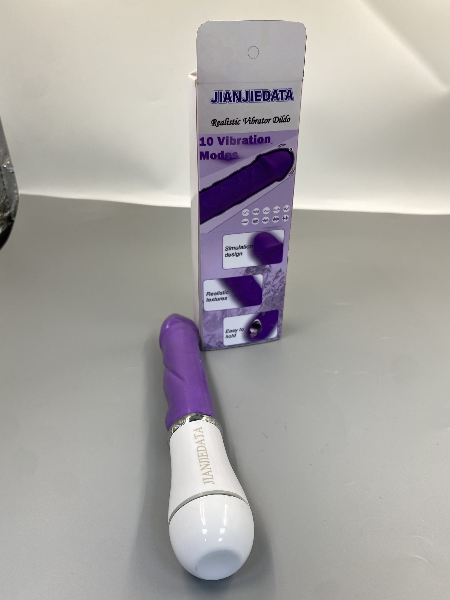 JIANJIEDATA Sex toys This small vibrator also offers cautious joy and intimate moments whenever you want.
