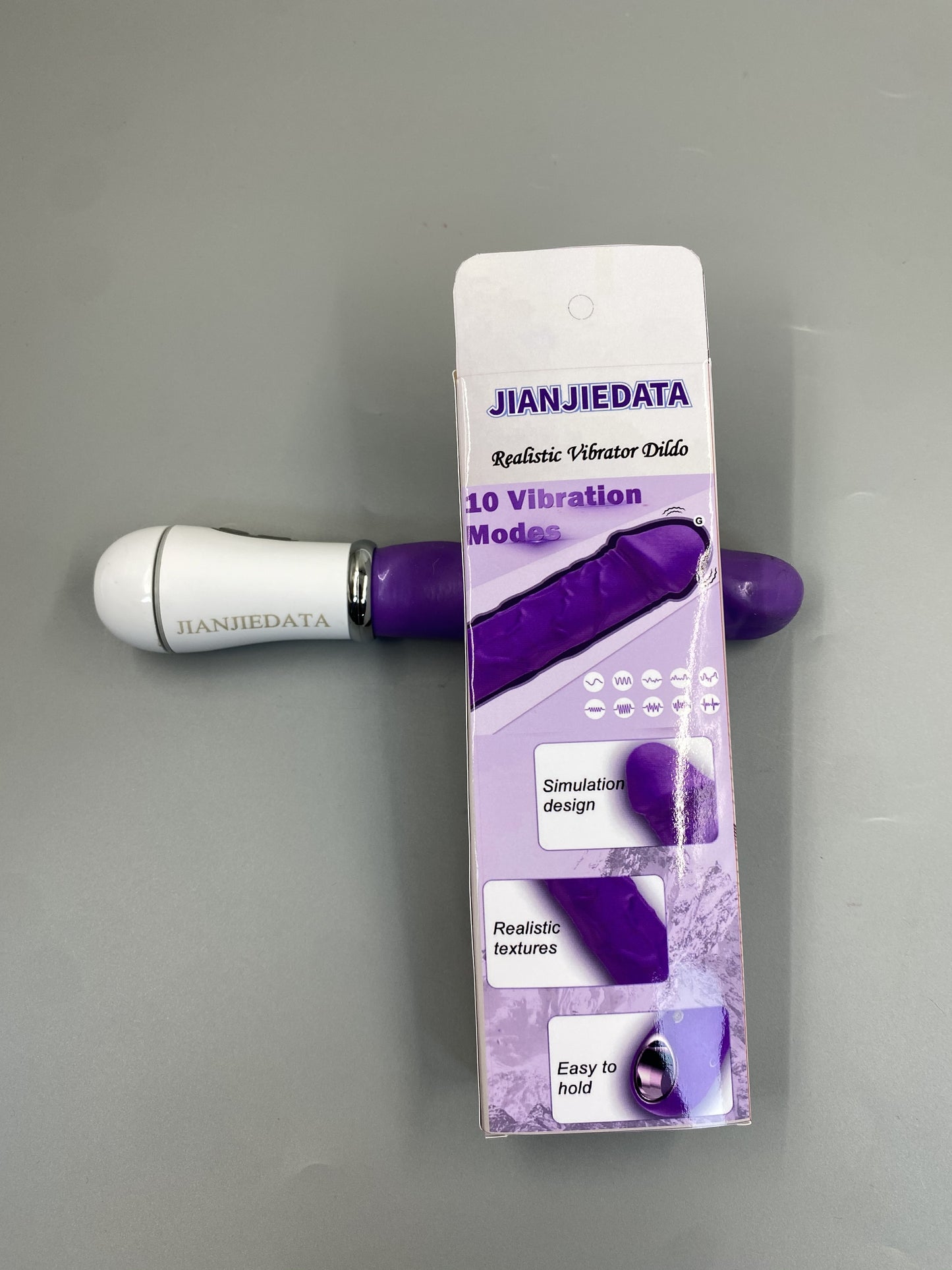 JIANJIEDATA Sex toys This small vibrator also offers cautious joy and intimate moments whenever you want.