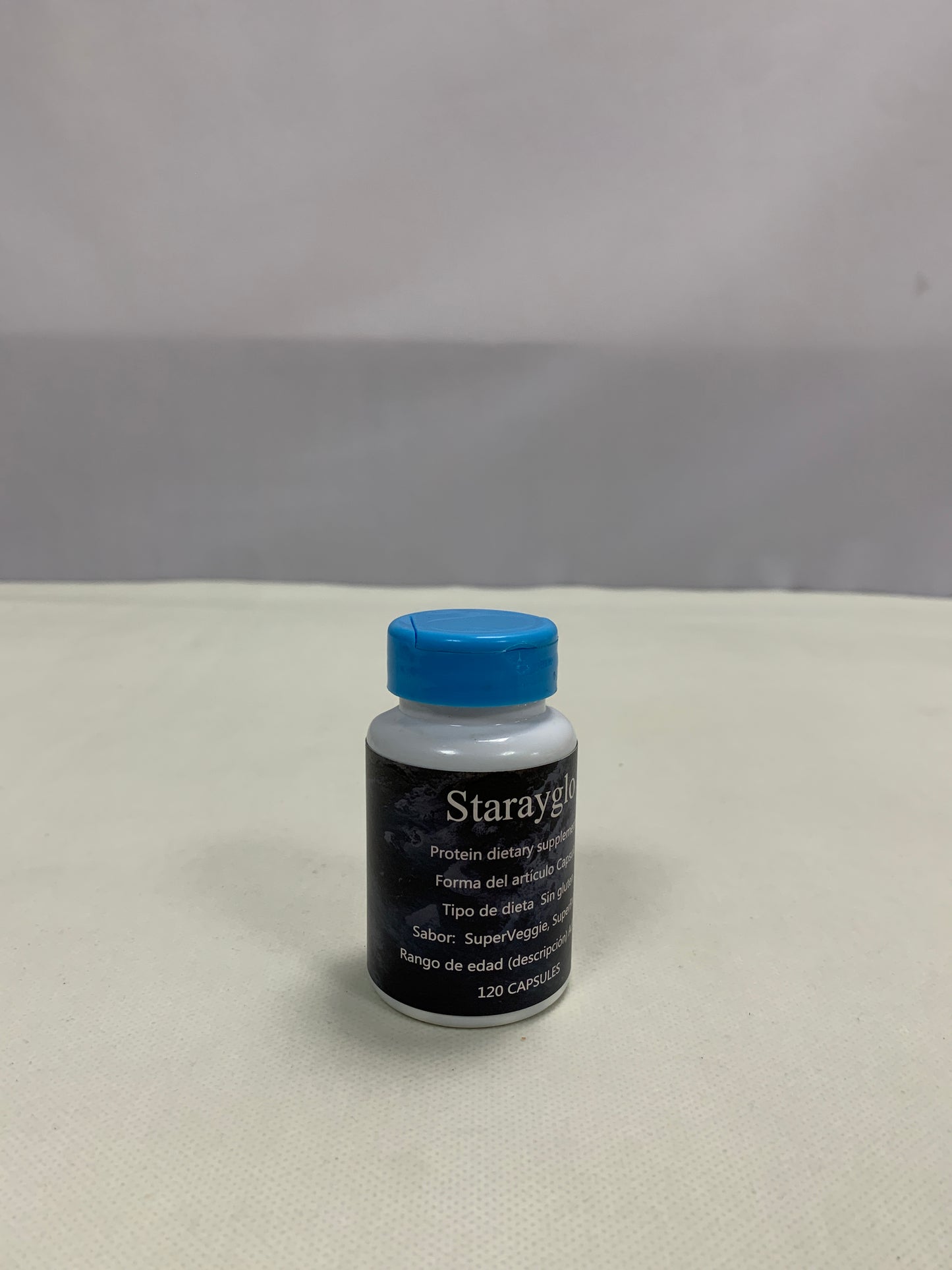 Starayglo Protein dietary supplements Enjoy the perfect supplement for health and wellness - Life Protein Collagen Peptide
