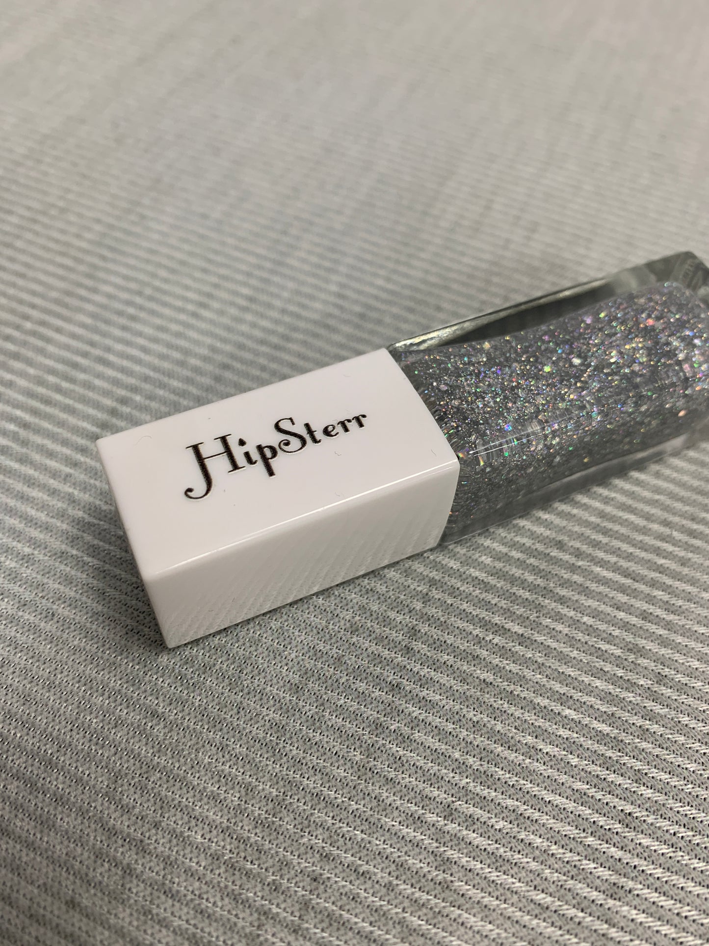 HipSterr Nail cosmetics Quick-drying and long-lasting nail polish, suitable for holiday gifts