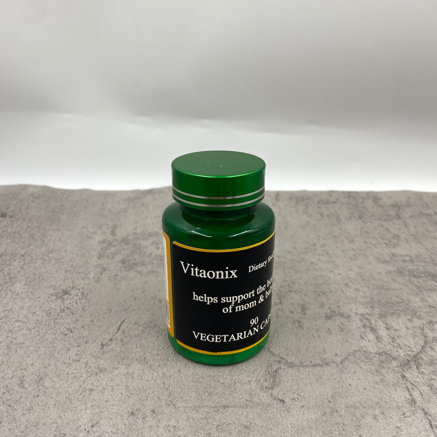 Vitaonix Dietary food supplements Whole Food Supplement, Greens, Fruit, Vegetables