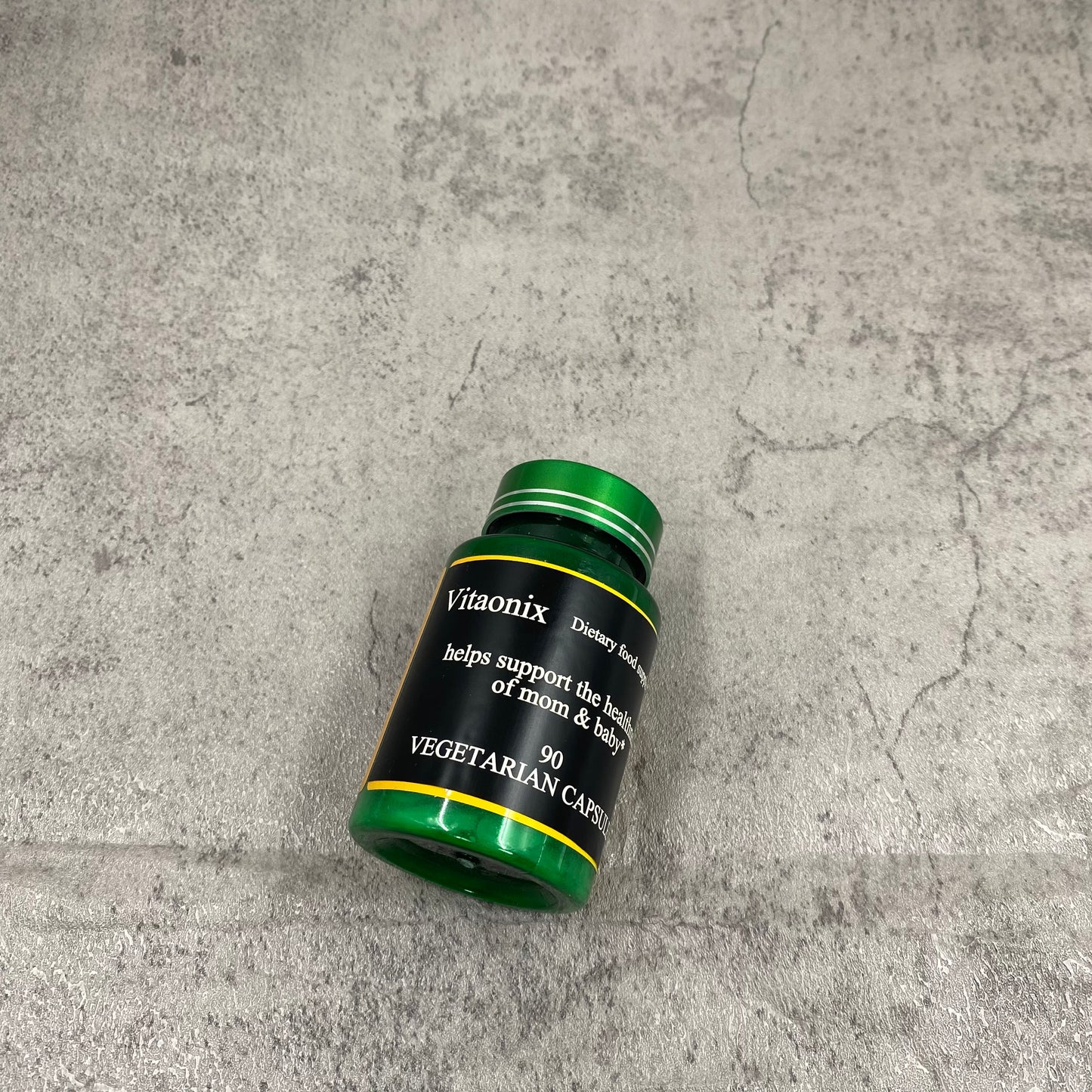 Vitaonix Dietary food supplements Whole Food Supplement, Greens, Fruit, Vegetables