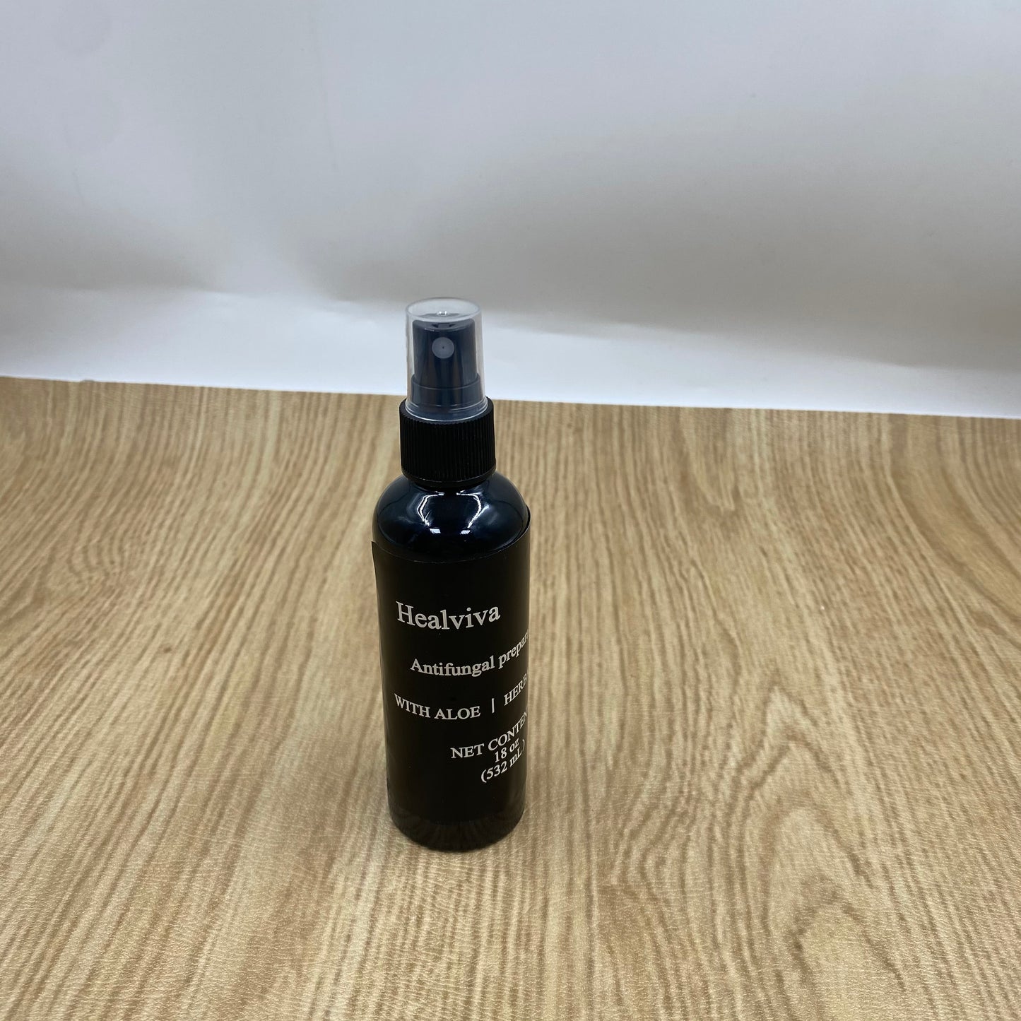 Healviva Antifungal preparations Antifungal Treatment