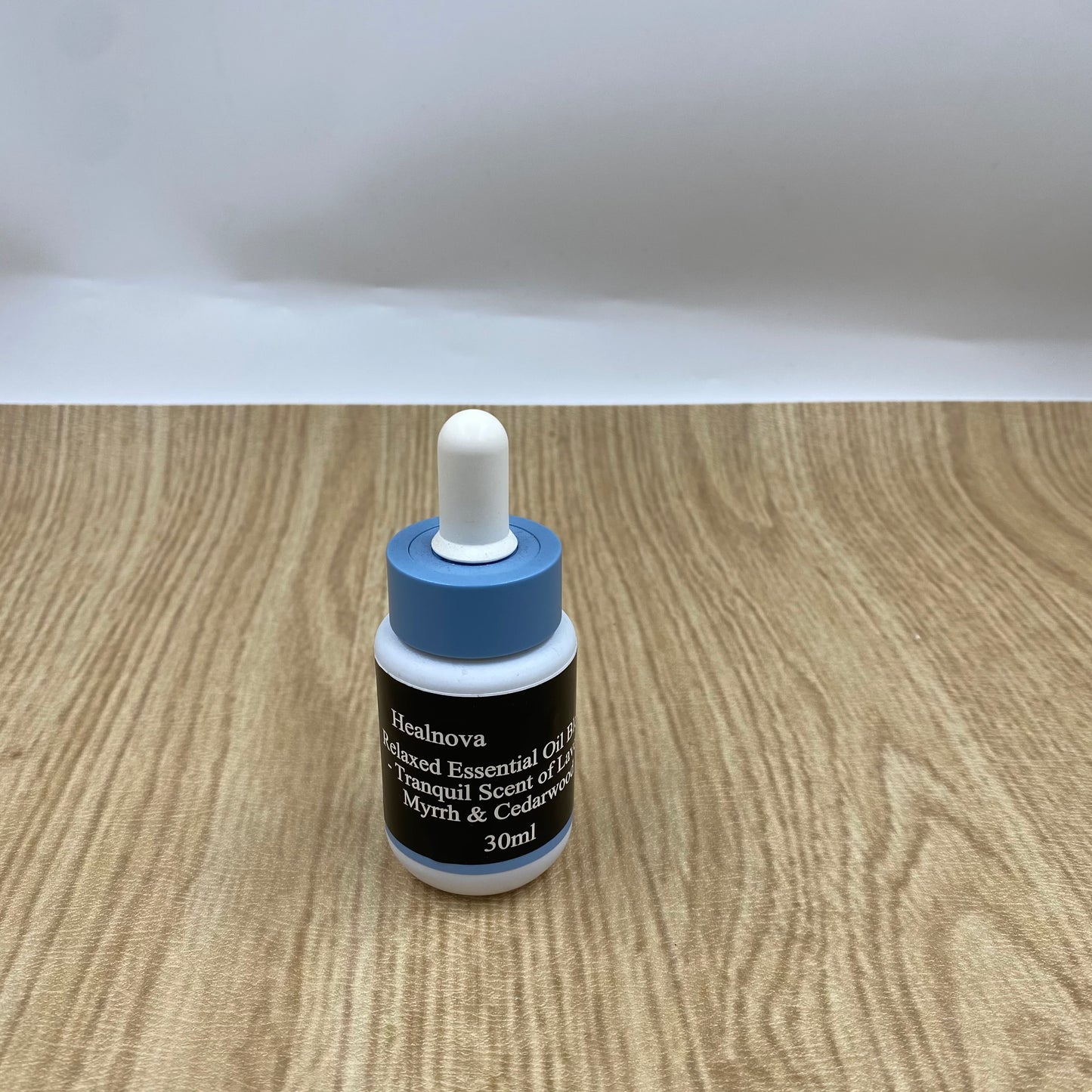 Healnova Aromatherapy oils Fragrance, Aromatherapy, Humidifiers, Gifts