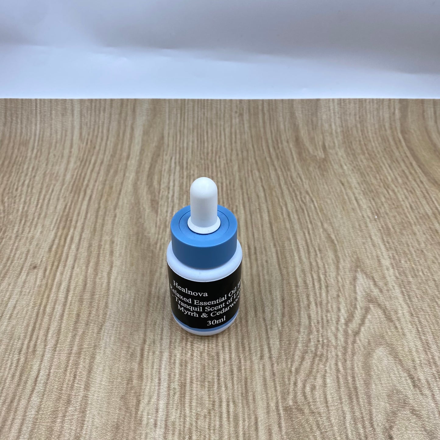 Healnova Aromatherapy oils Fragrance, Aromatherapy, Humidifiers, Gifts