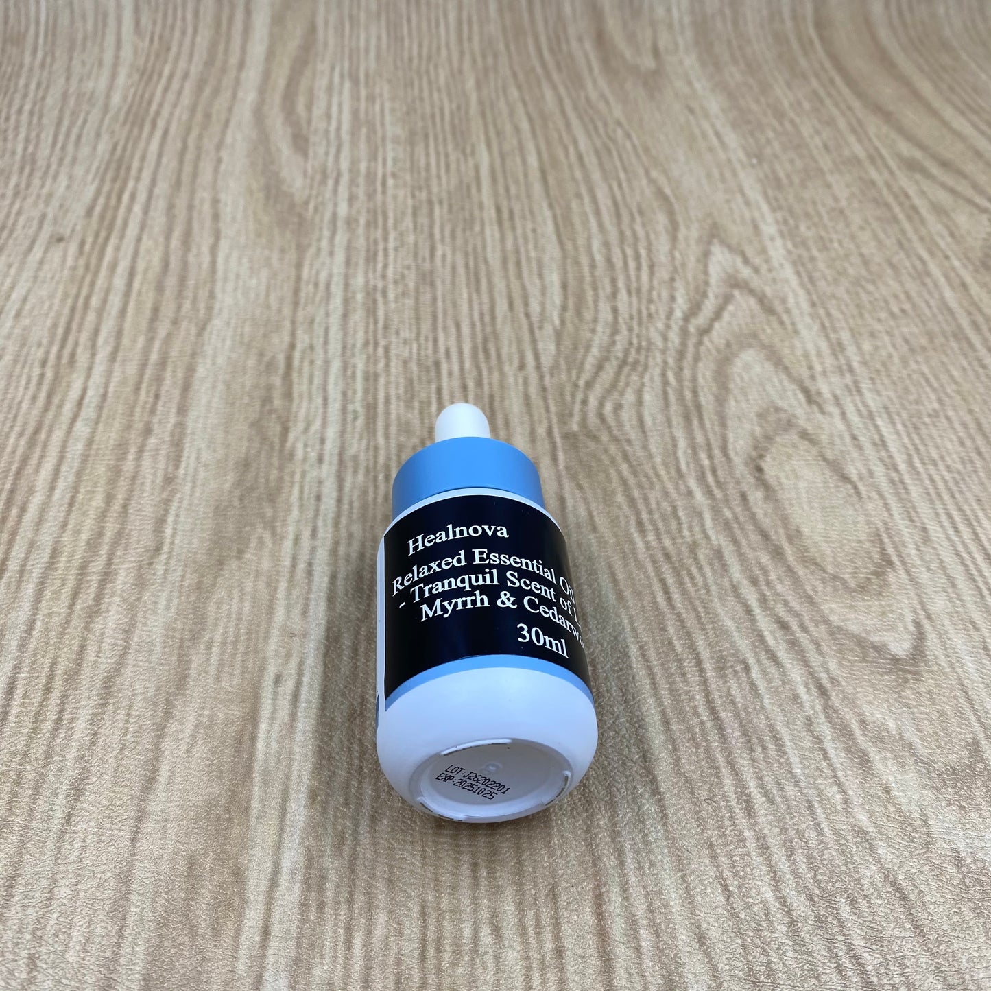 Healnova Aromatherapy oils Fragrance, Aromatherapy, Humidifiers, Gifts