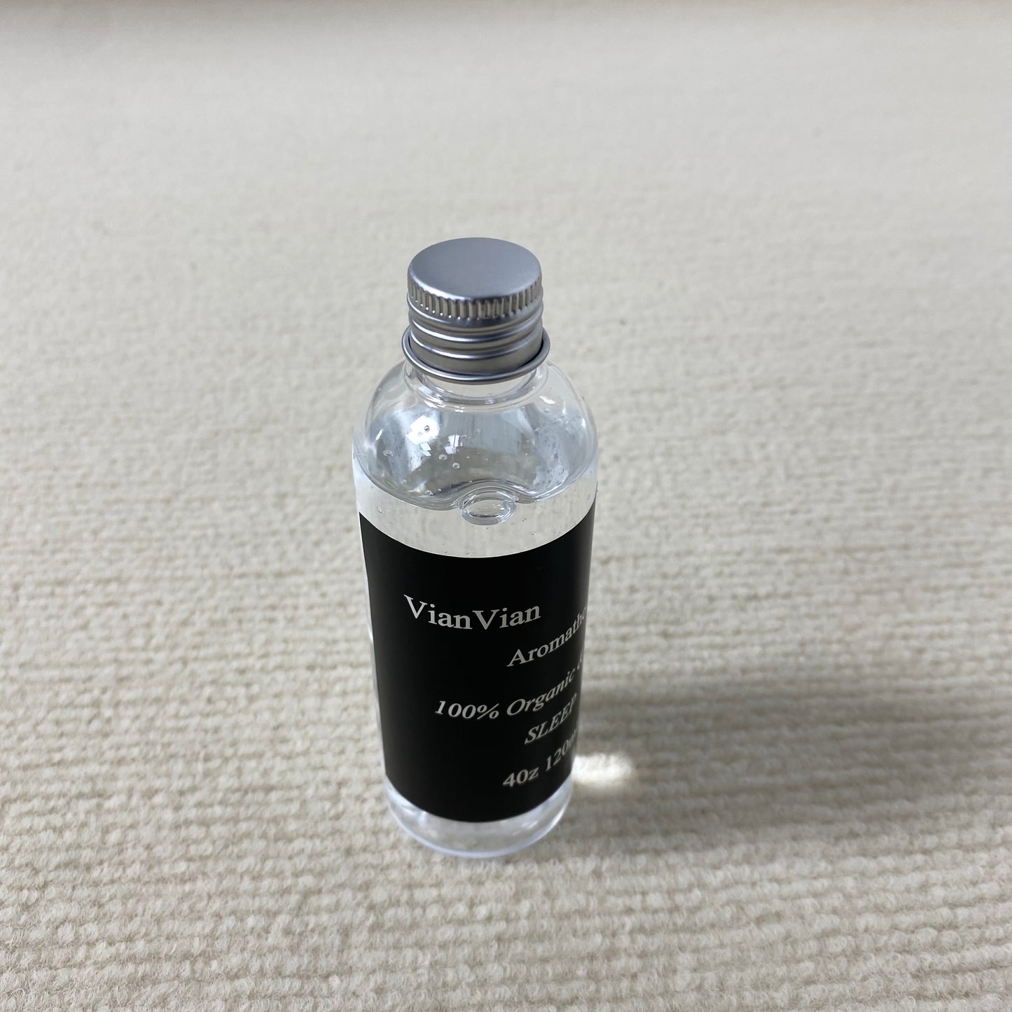 VianVian Aromatherapy oils Pure Premium Grade, Undiluted, Natural