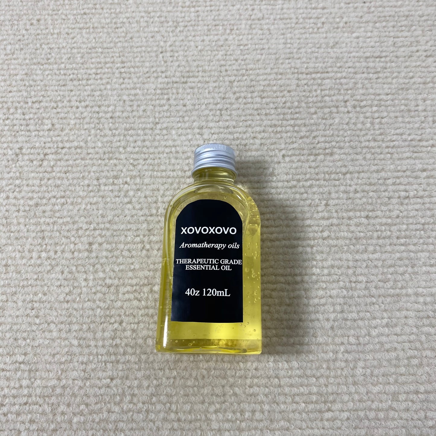 xovoxovo Aromatherapy oils ssential Oils for Diffusers for Home