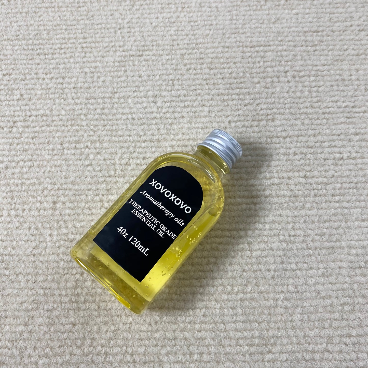 xovoxovo Aromatherapy oils ssential Oils for Diffusers for Home