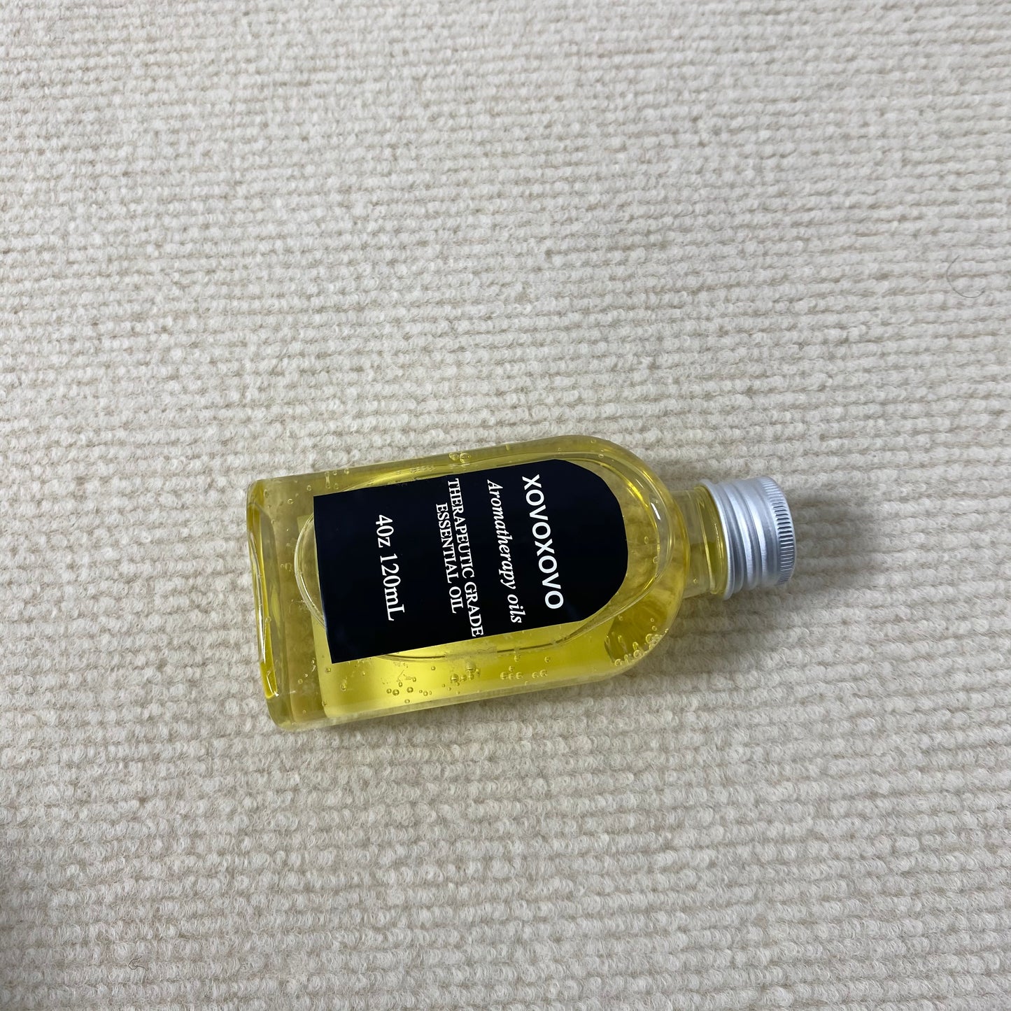 xovoxovo Aromatherapy oils ssential Oils for Diffusers for Home