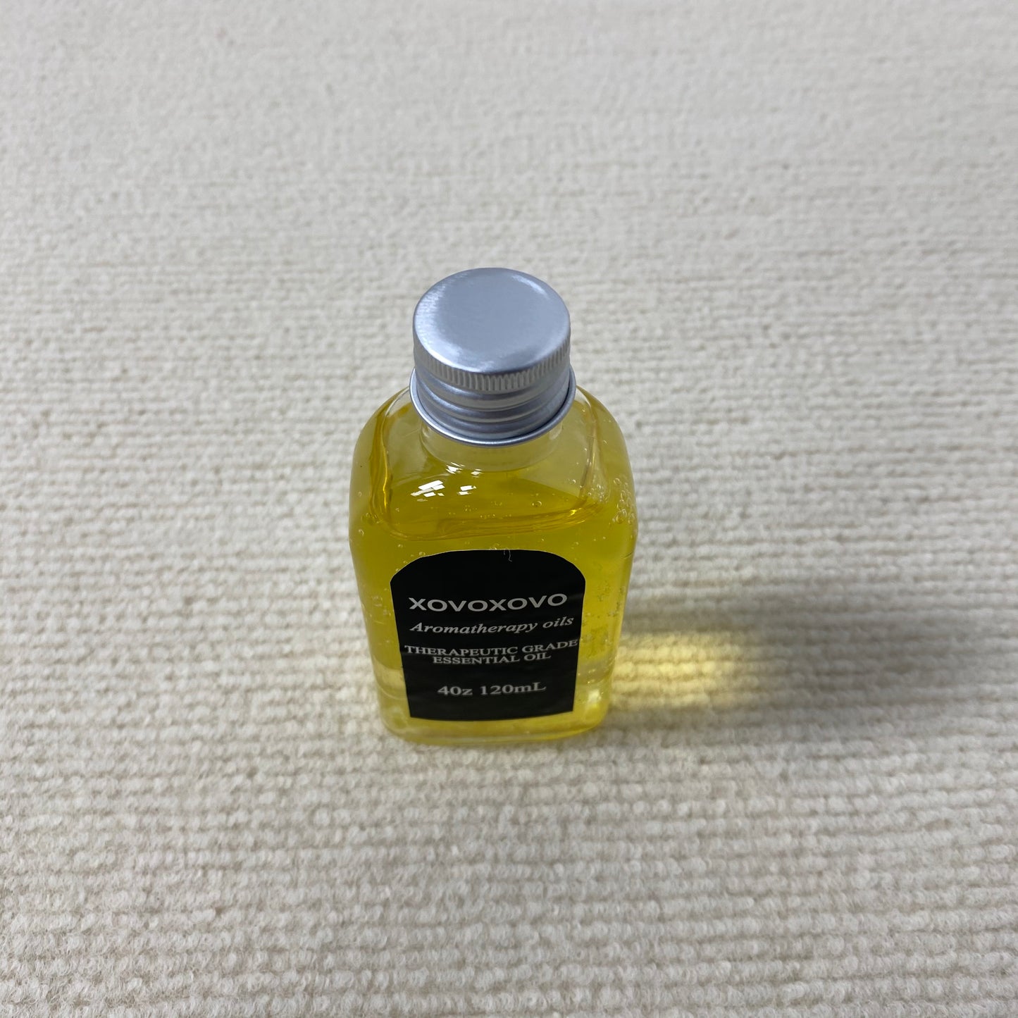 xovoxovo Aromatherapy oils ssential Oils for Diffusers for Home