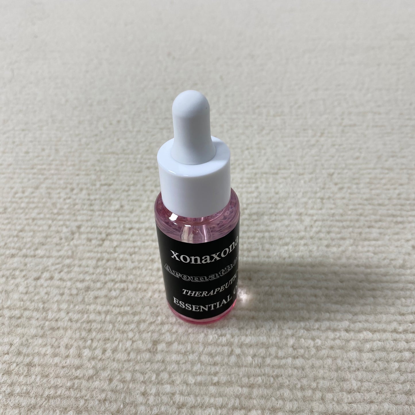 xonaxona Aromatherapy oils The Best for Diffuser, Skin, Face, Humidifiers