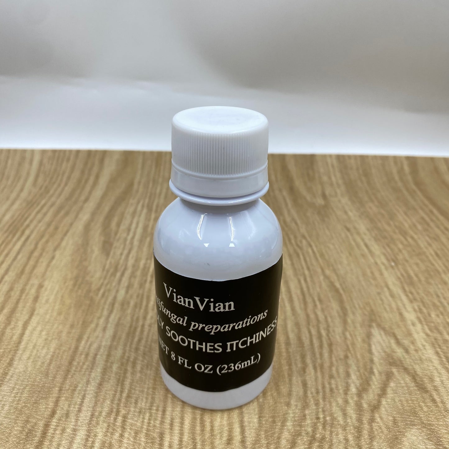 VianVian Antifungal preparations Multi-Surface Cleaner - Kills 99.9% of Germs