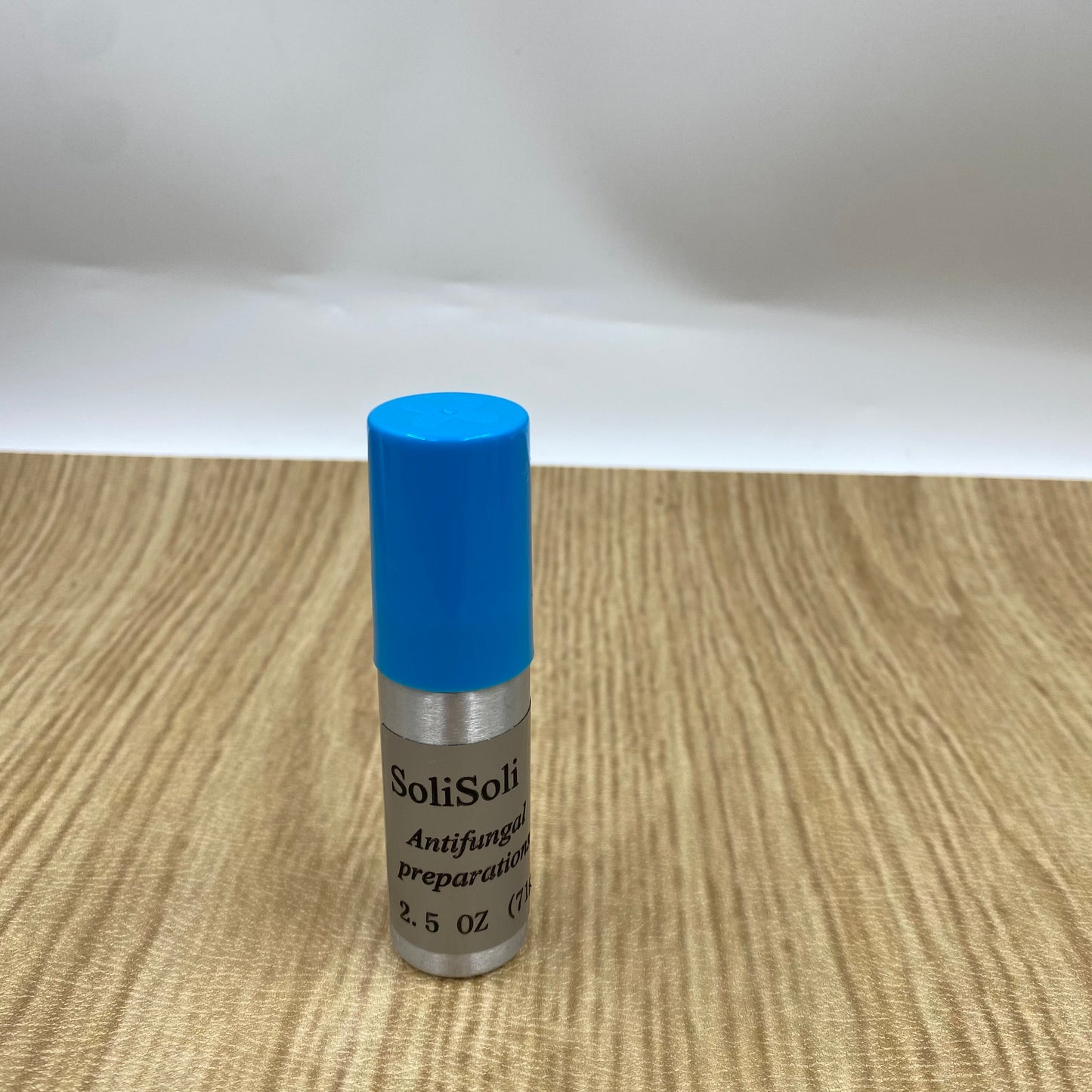 SoliSoli Antifungal preparations Multi-Purpose Room Spray