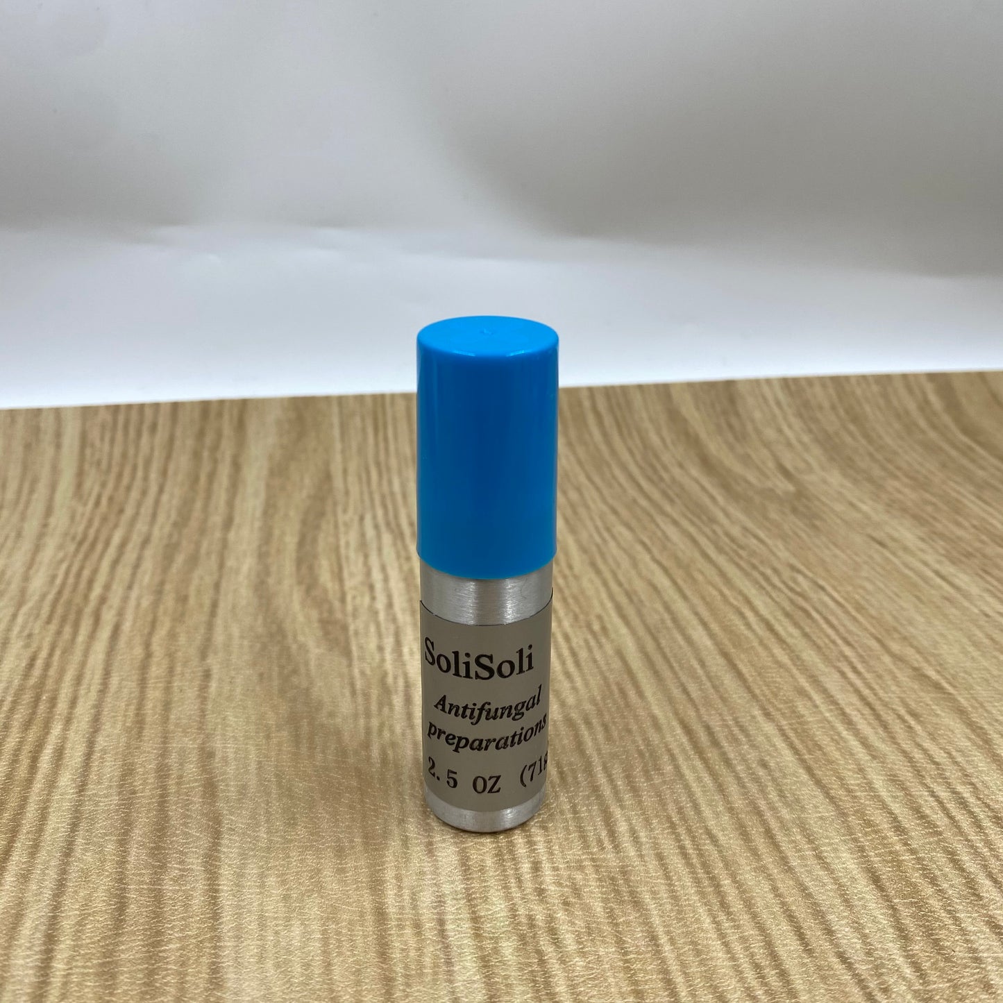 SoliSoli Antifungal preparations Multi-Purpose Room Spray