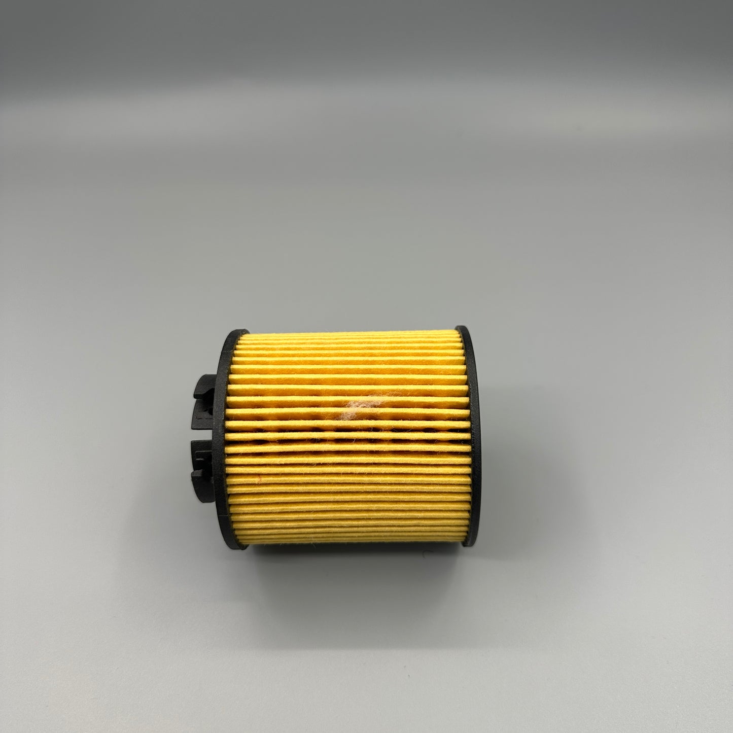 KAIROS BOX Filter elements for fuel filters