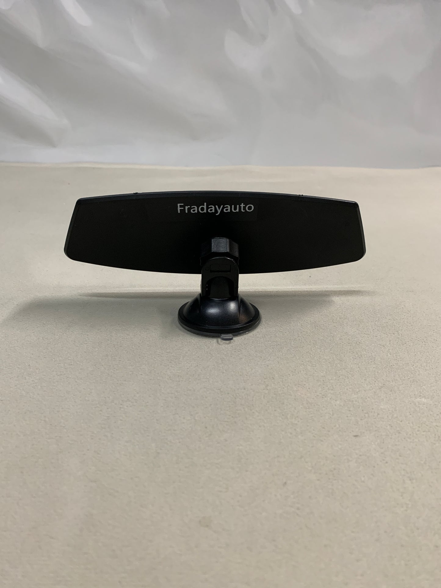 Fradayauto Rear view mirrors New Parking Aid Device, Auto Parts