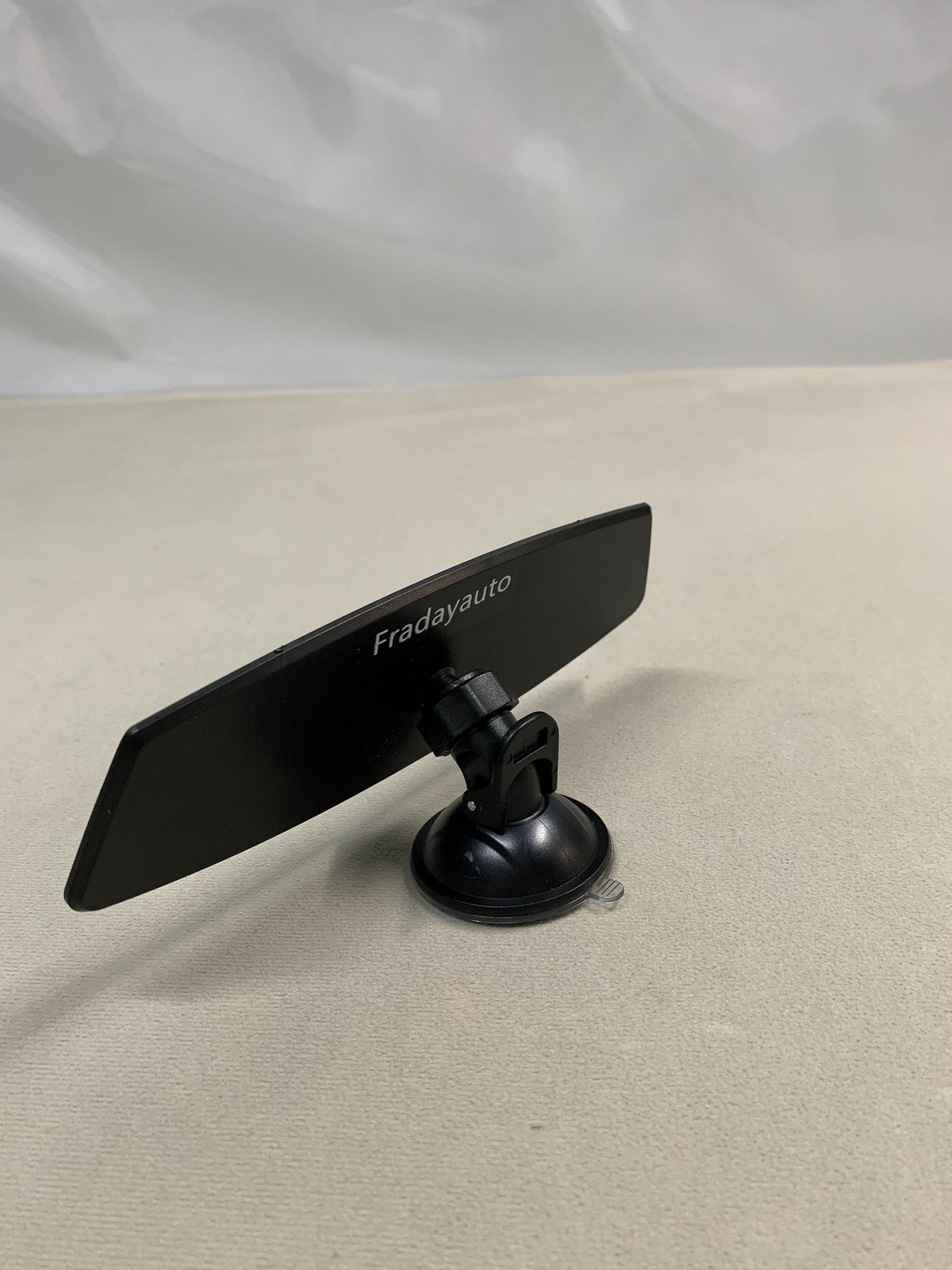 Fradayauto Rear view mirrors New Parking Aid Device, Auto Parts