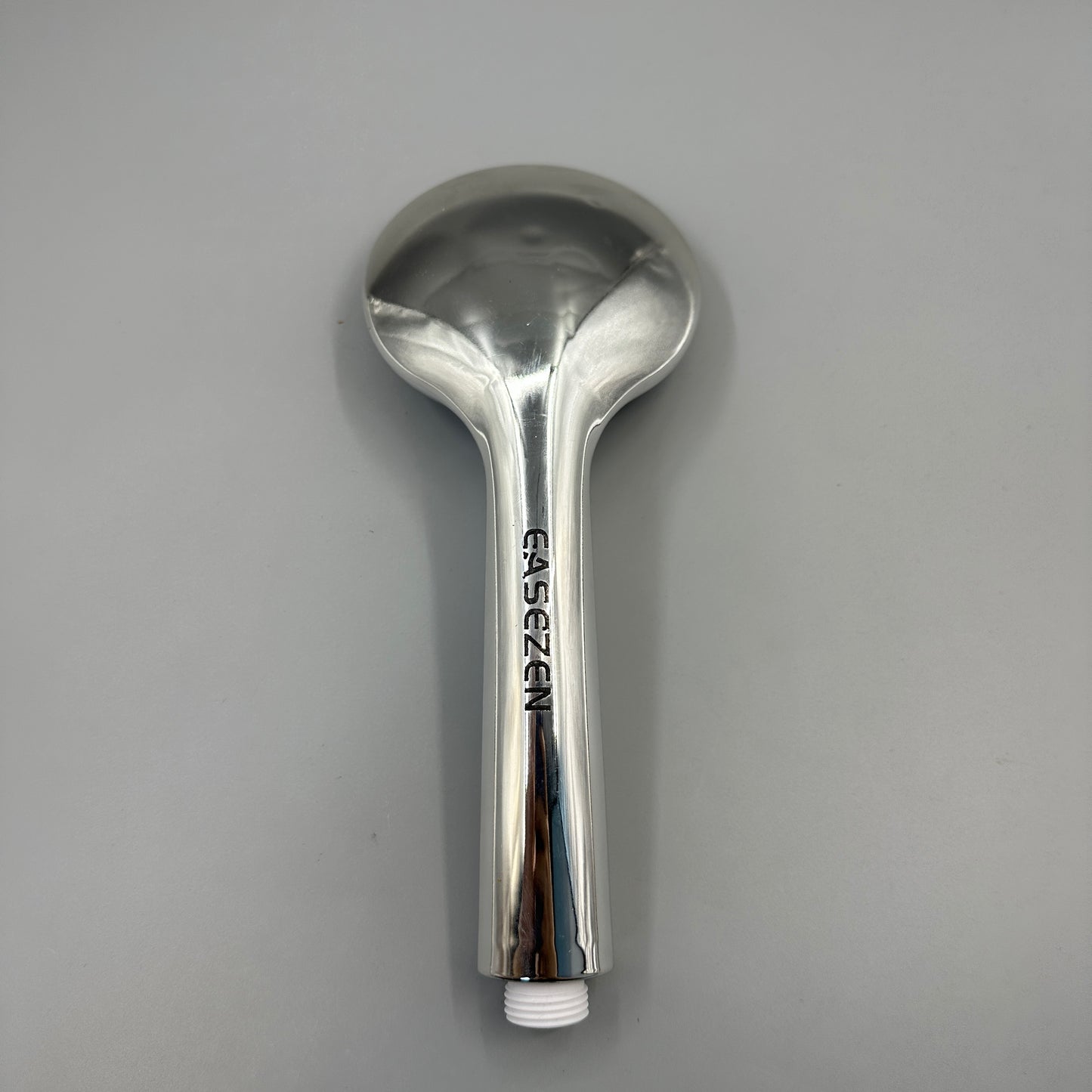 EASEZEN Showers It is equipped with a self-cleaning and anti clogging nozzle to prevent the accumulation of dirt inside