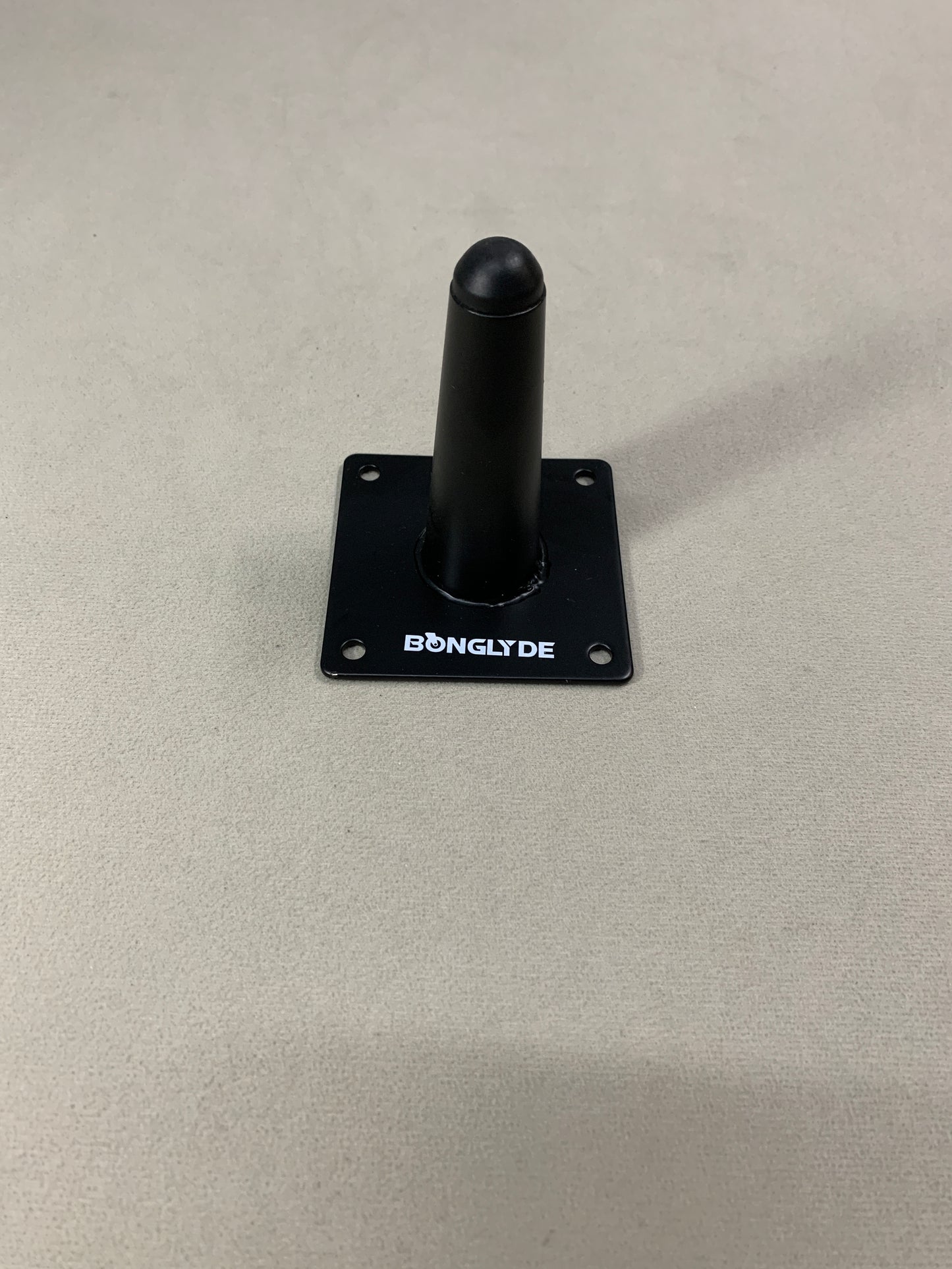 BONGLYDE Legs for furniture Adjustable Furniture Support Feet