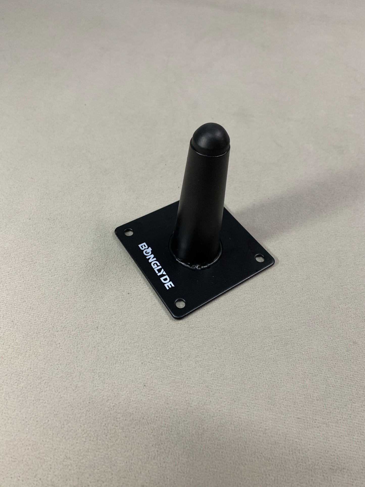 BONGLYDE Legs for furniture Adjustable Furniture Support Feet