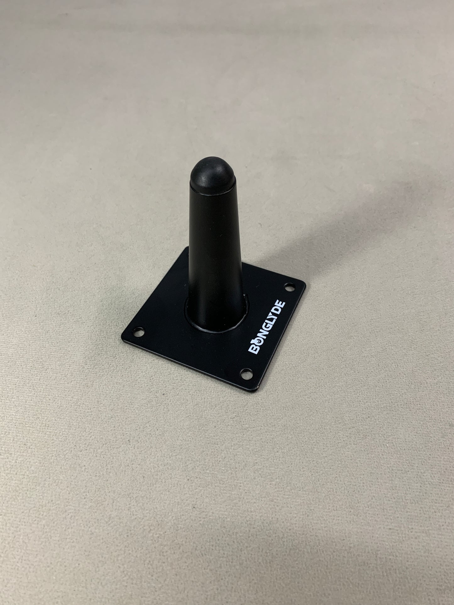 BONGLYDE Legs for furniture Adjustable Furniture Support Feet