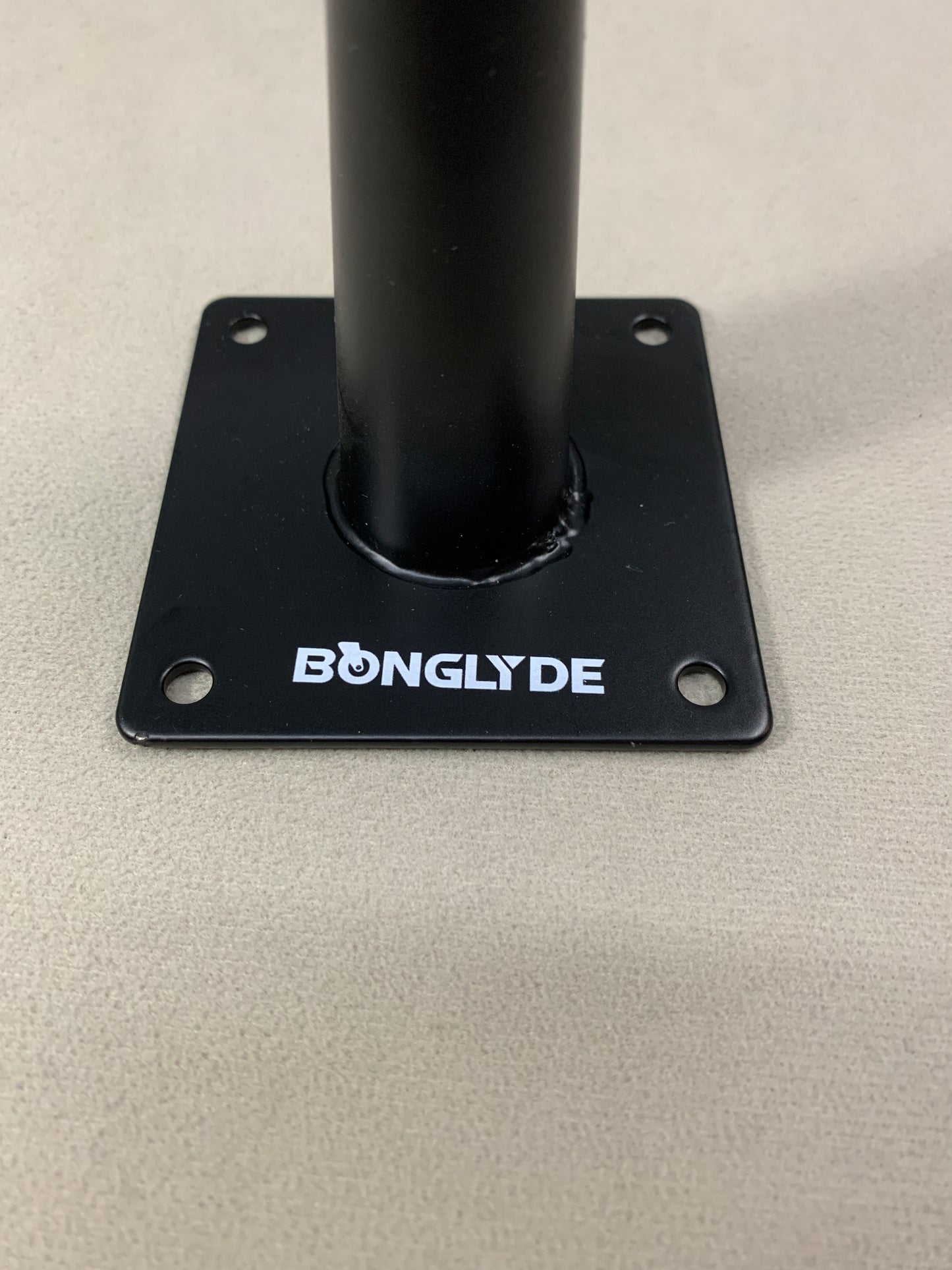 BONGLYDE Legs for furniture Adjustable Furniture Support Feet