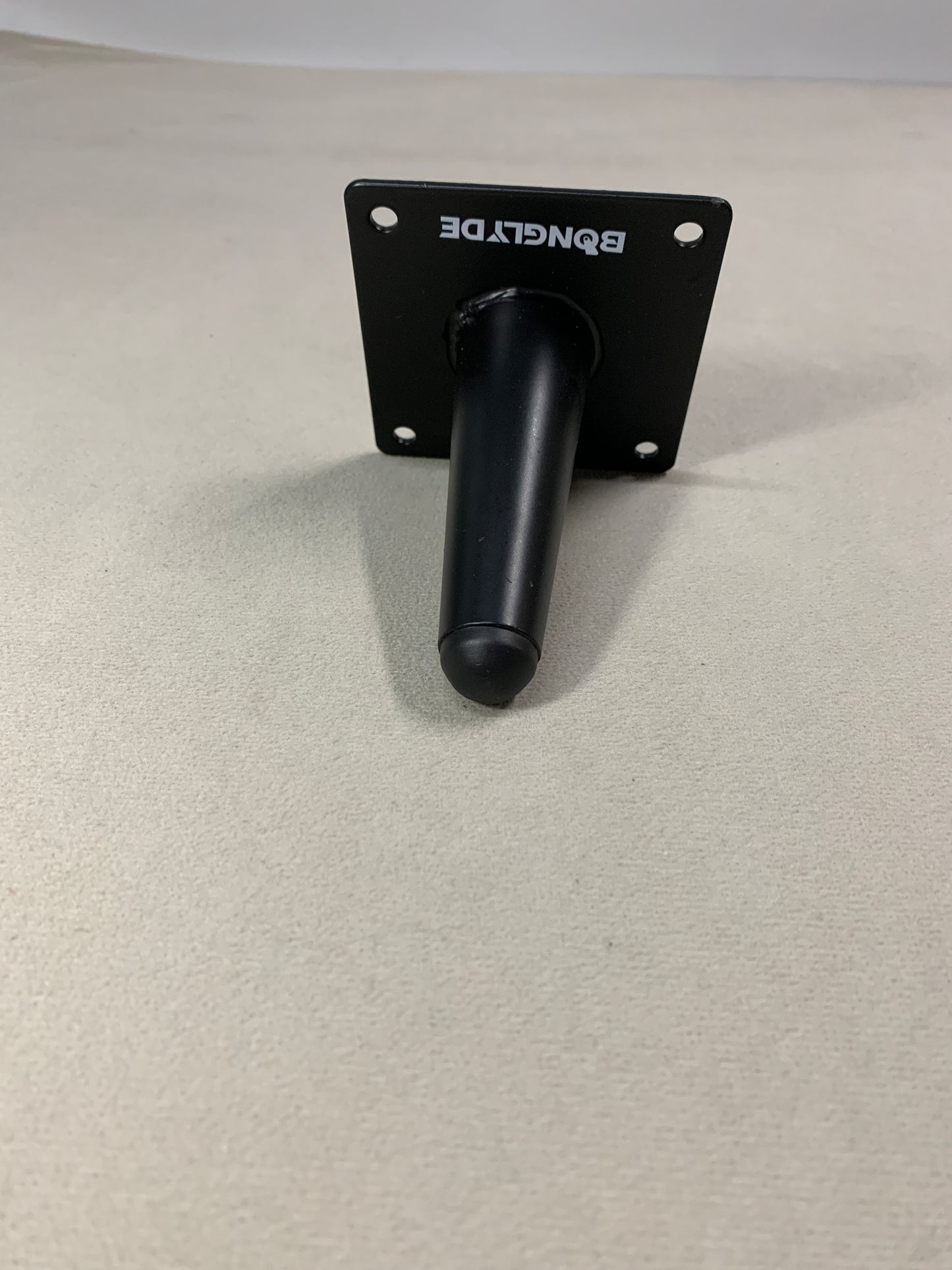 BONGLYDE Legs for furniture Adjustable Furniture Support Feet