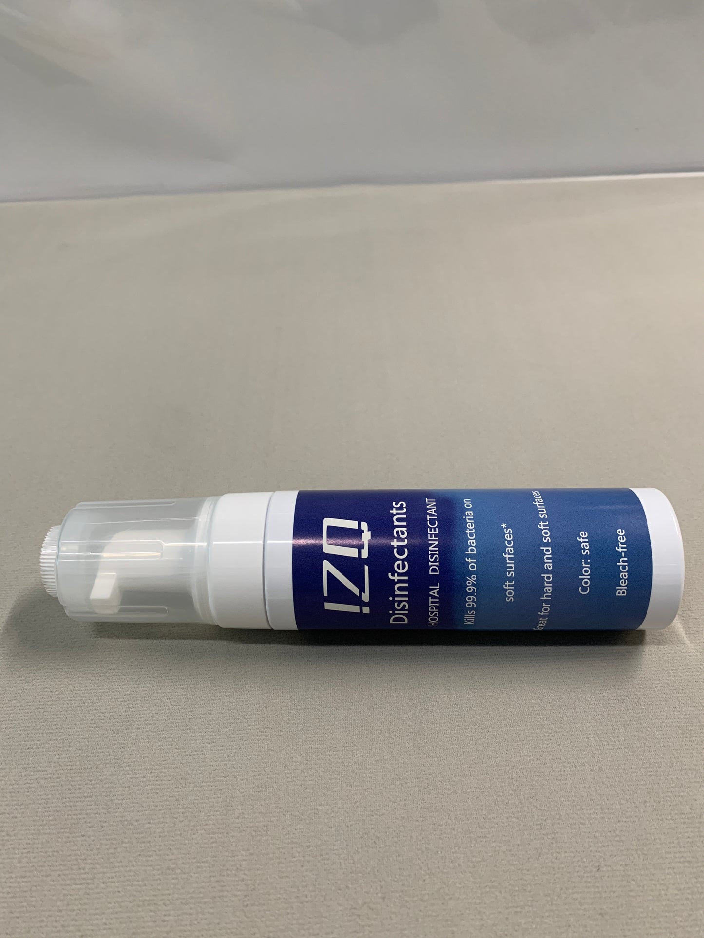 IZQ Disinfectants Atomization Disinfection Spray
