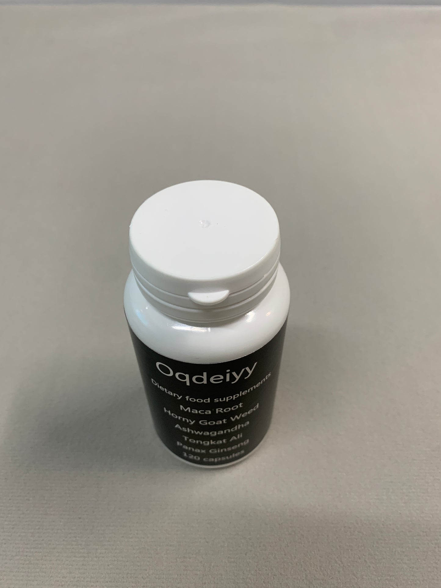 Oqdeiyy Dietary food supplements Balance of Nature Fruits and Veggies - Whole Food Supplement with Superfood Fruits and Vegetables for Women, Men, and Kids