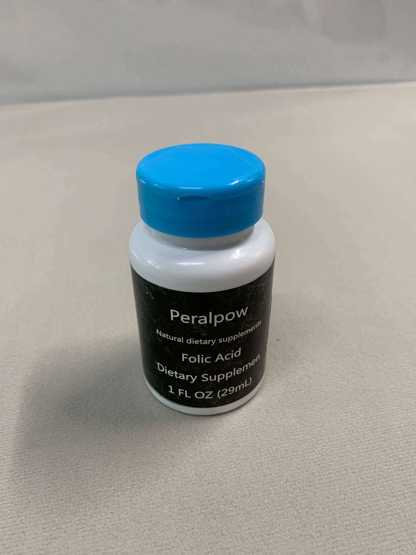Peralpow Natural dietary supplements All Natural Immune Support - Immunity Defense - Best Immune System Booster