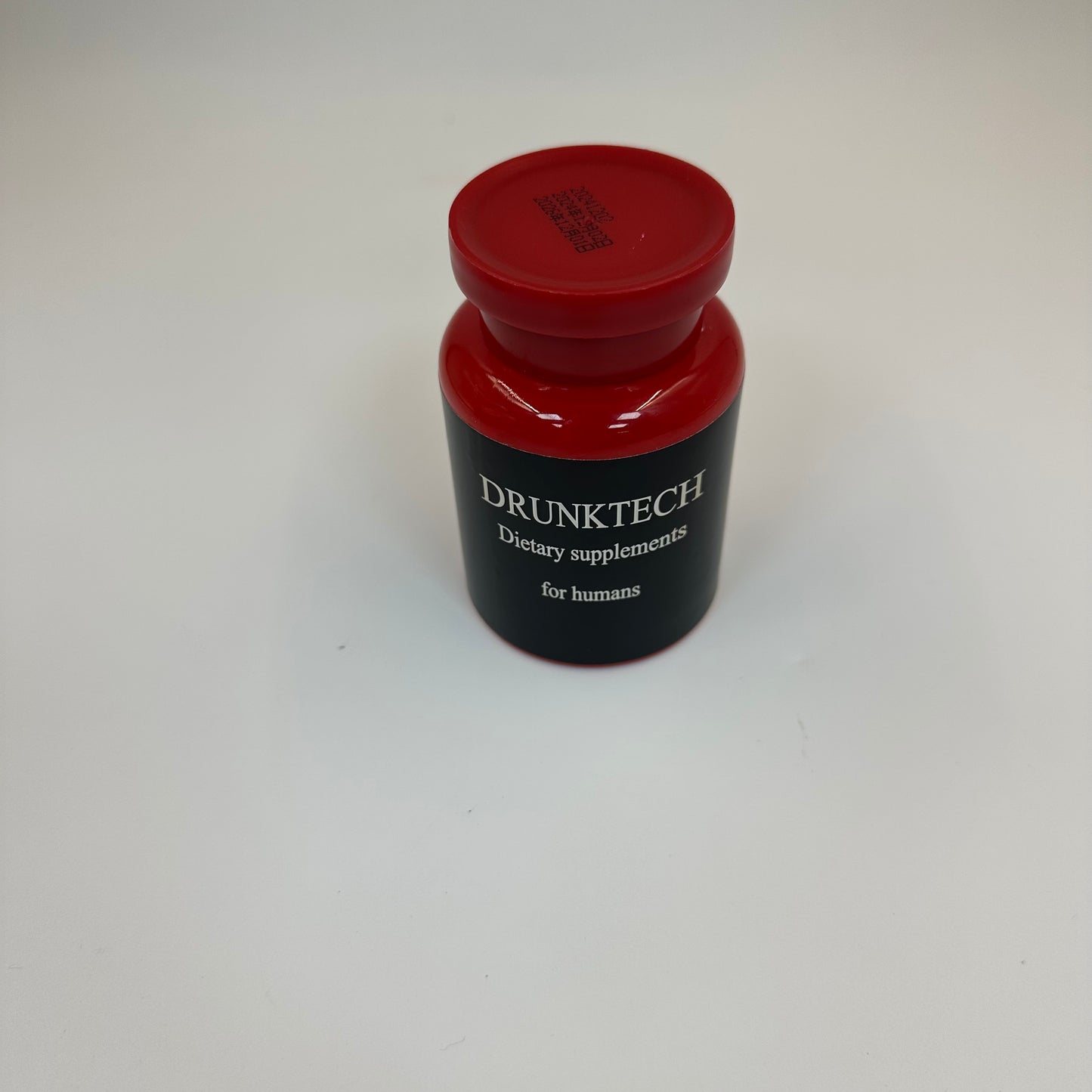 DRUNKTECH Dietary food supplements Enjoy genuine natural foods that provide essential micronutrients.