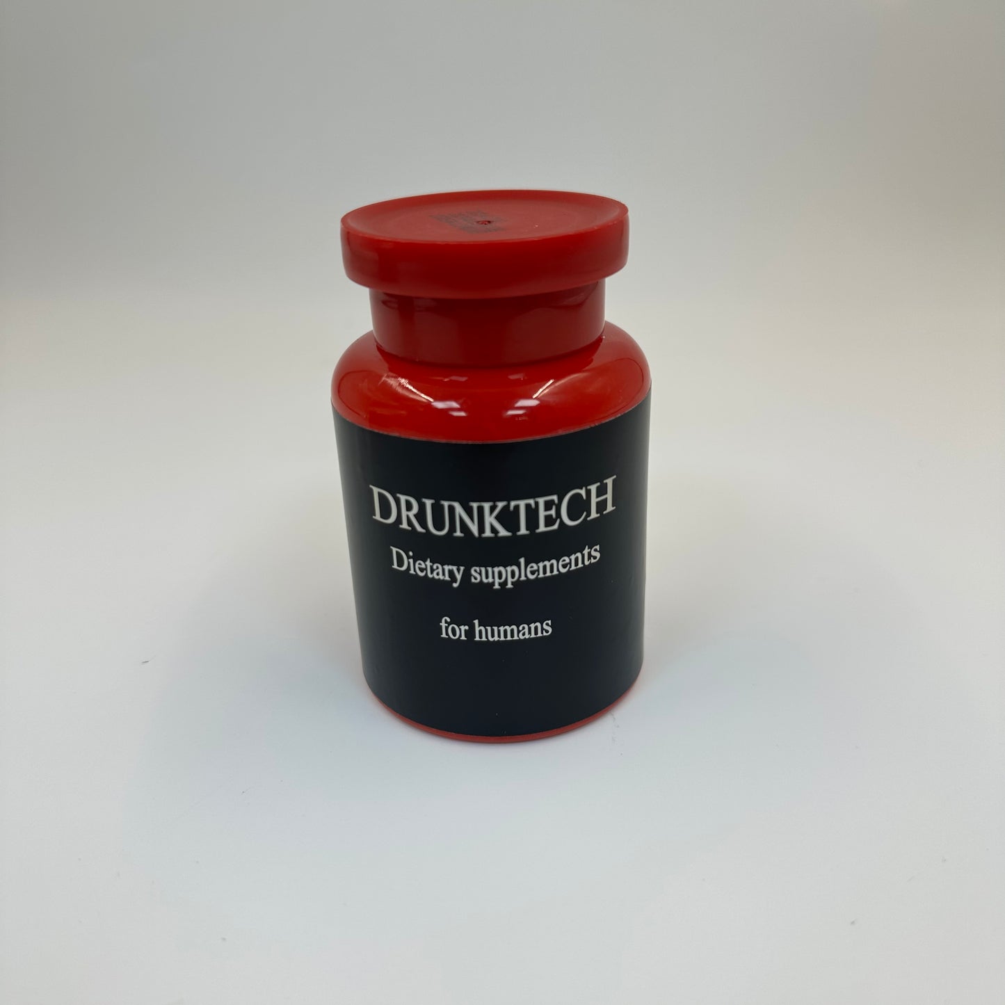 DRUNKTECH Dietary food supplements Enjoy genuine natural foods that provide essential micronutrients.