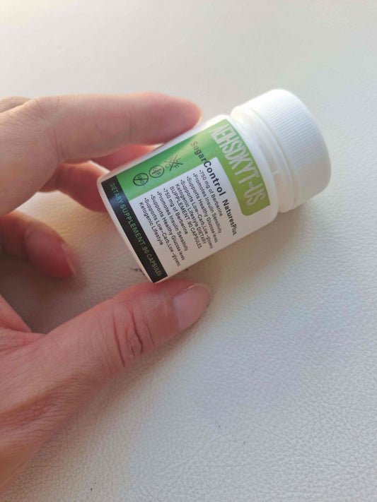 AEIHSDKYT-US Dietary supplements It can activate the enzymes needed for neuromuscular contraction, heart function, etc