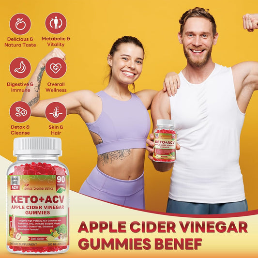 swiss bioenergetics Detox & Cleanse Weight Loss Products Supports Healthy Bowel Movements, Natural Detox, Advanced Cleanse Formula For Men and Women