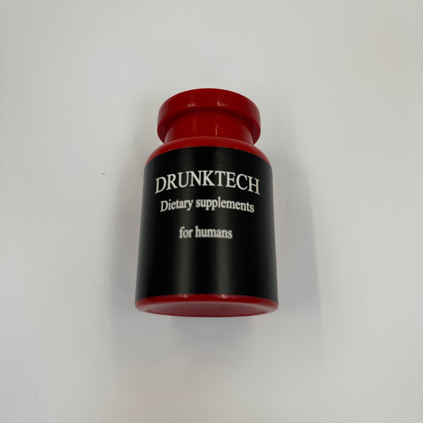 DRUNKTECH Dietary food supplements Enjoy genuine natural foods that provide essential micronutrients.