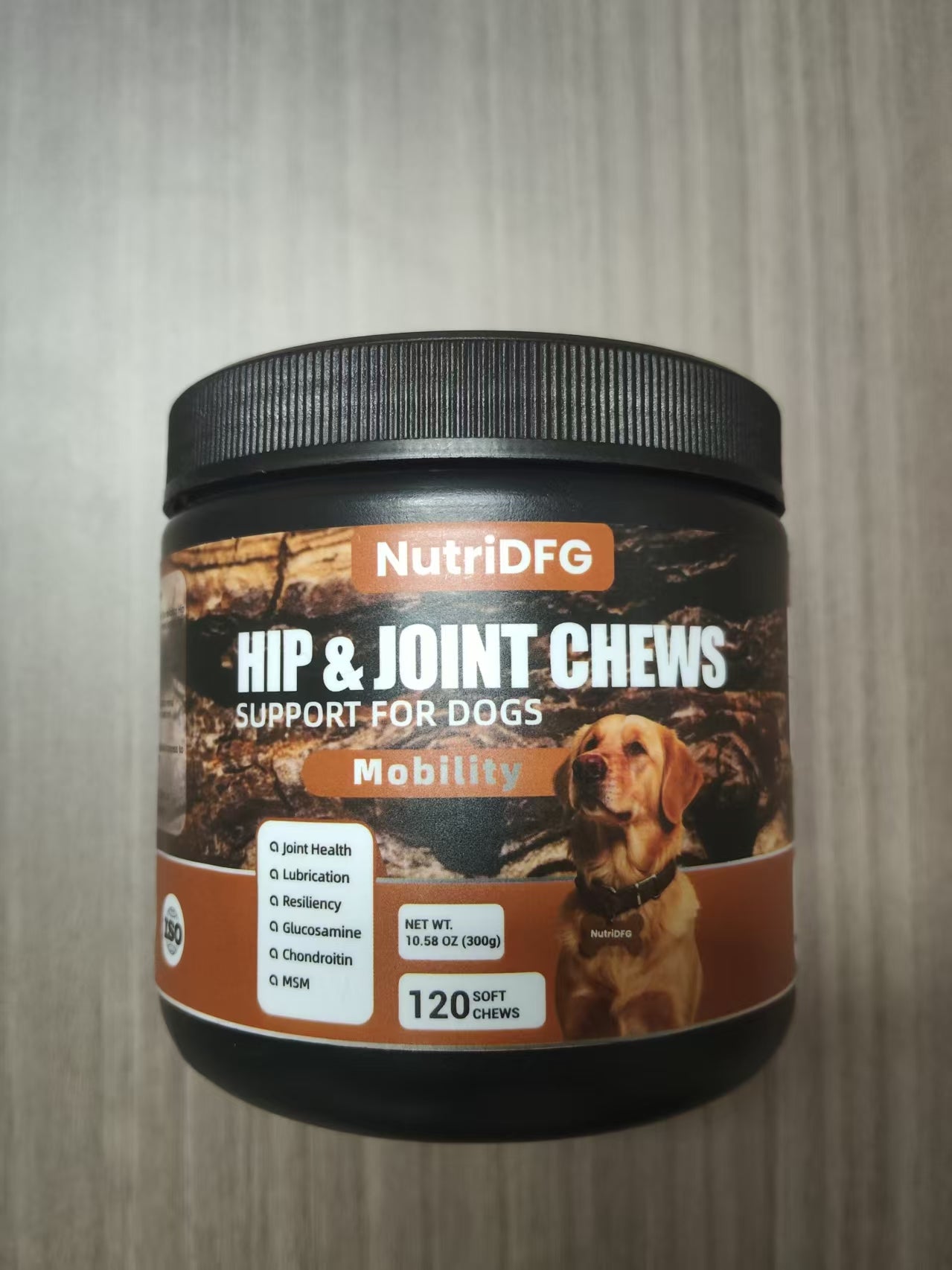 NutriDFG Protein supplements for animals Nutritious Animal Protein Supplements Pet Health Nutrient Powder Livestock Growth Feed Additives