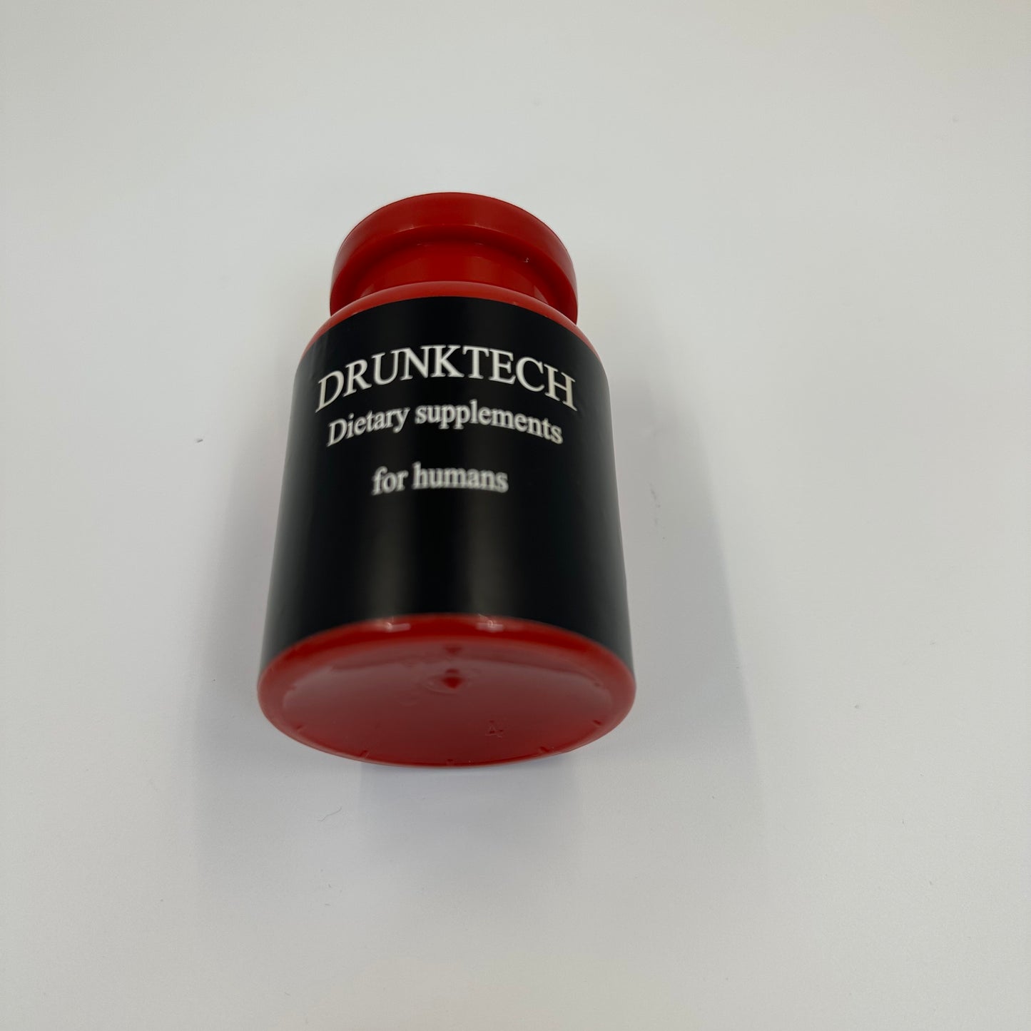 DRUNKTECH Dietary food supplements Enjoy genuine natural foods that provide essential micronutrients.