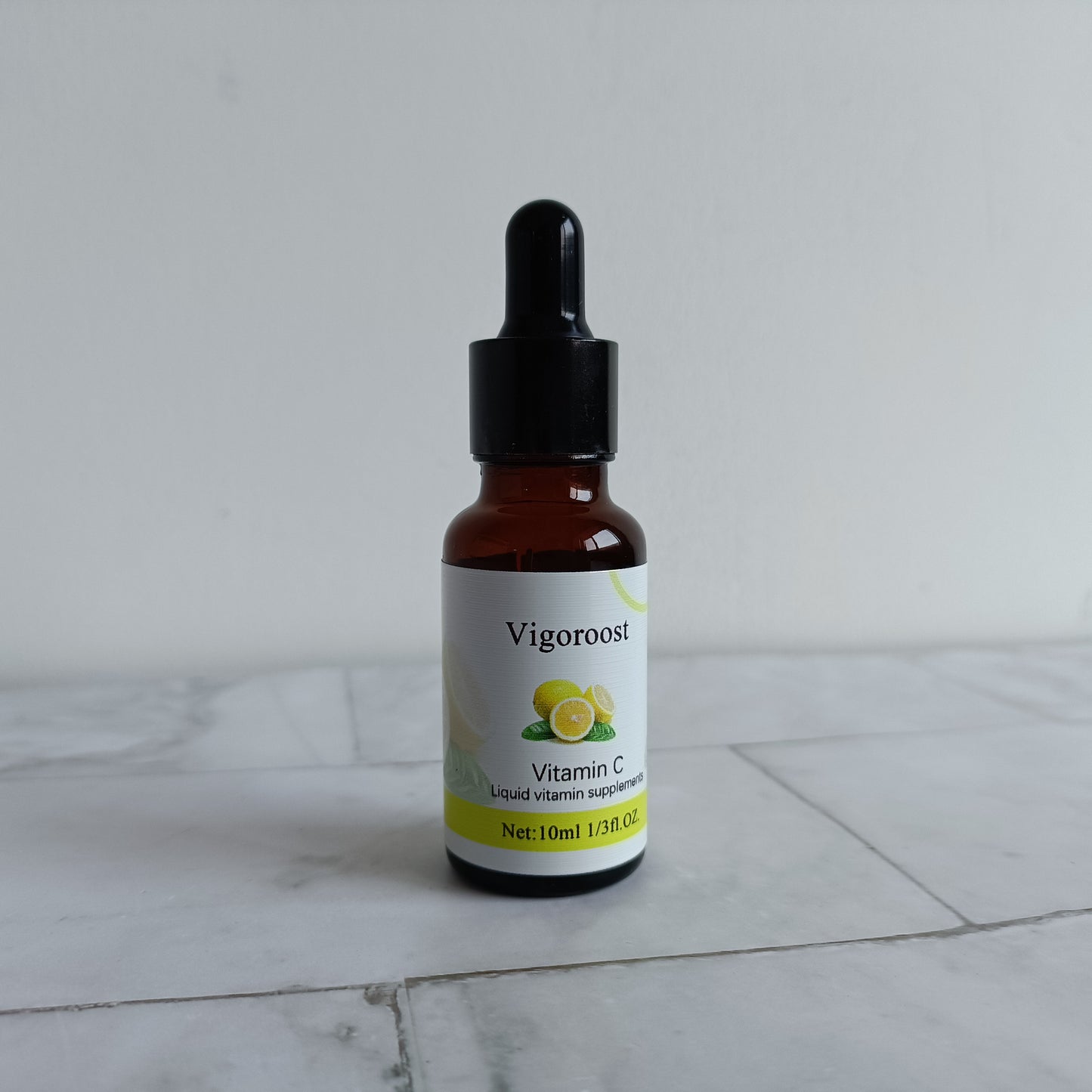 Vigoroost  Liquid vitamin supplements for Adults, Men, Women, Teens, Kids