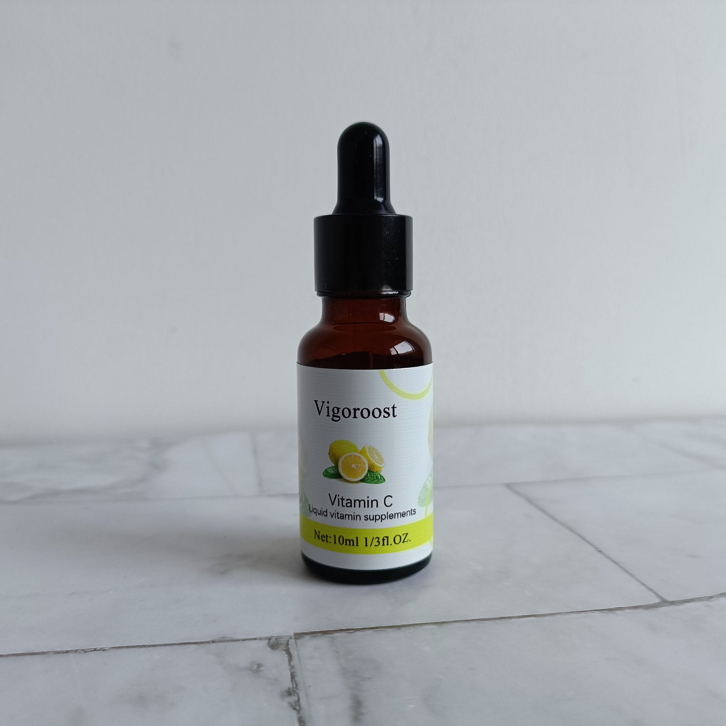 Vigoroost  Liquid vitamin supplements for Adults, Men, Women, Teens, Kids